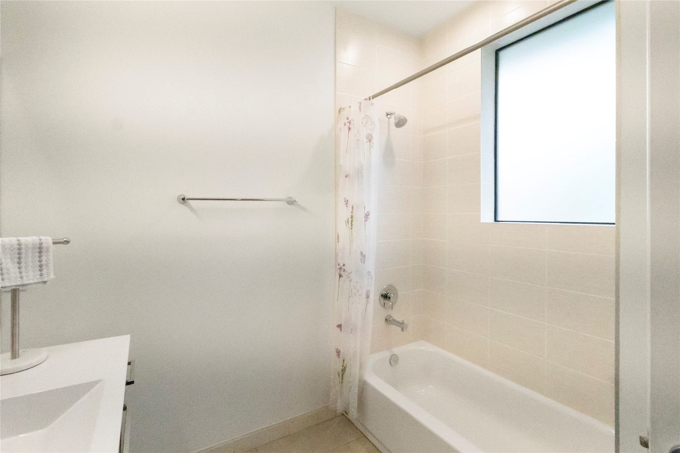1302 Crocker Street Property Photo 7