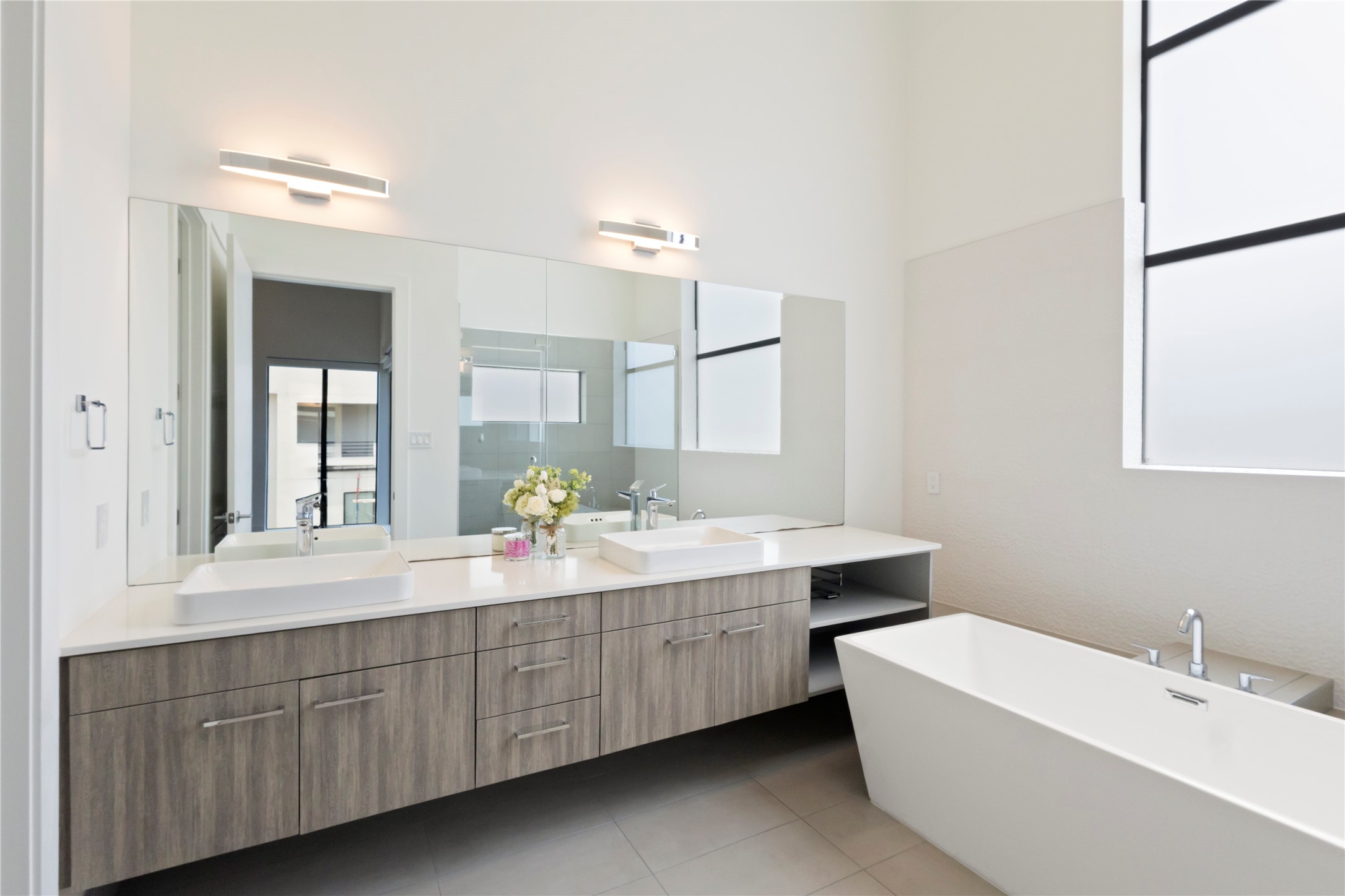 1302 Crocker Street Property Photo 26