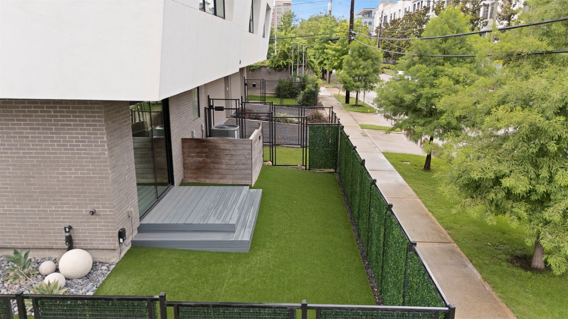 1302 Crocker Street Property Photo 29