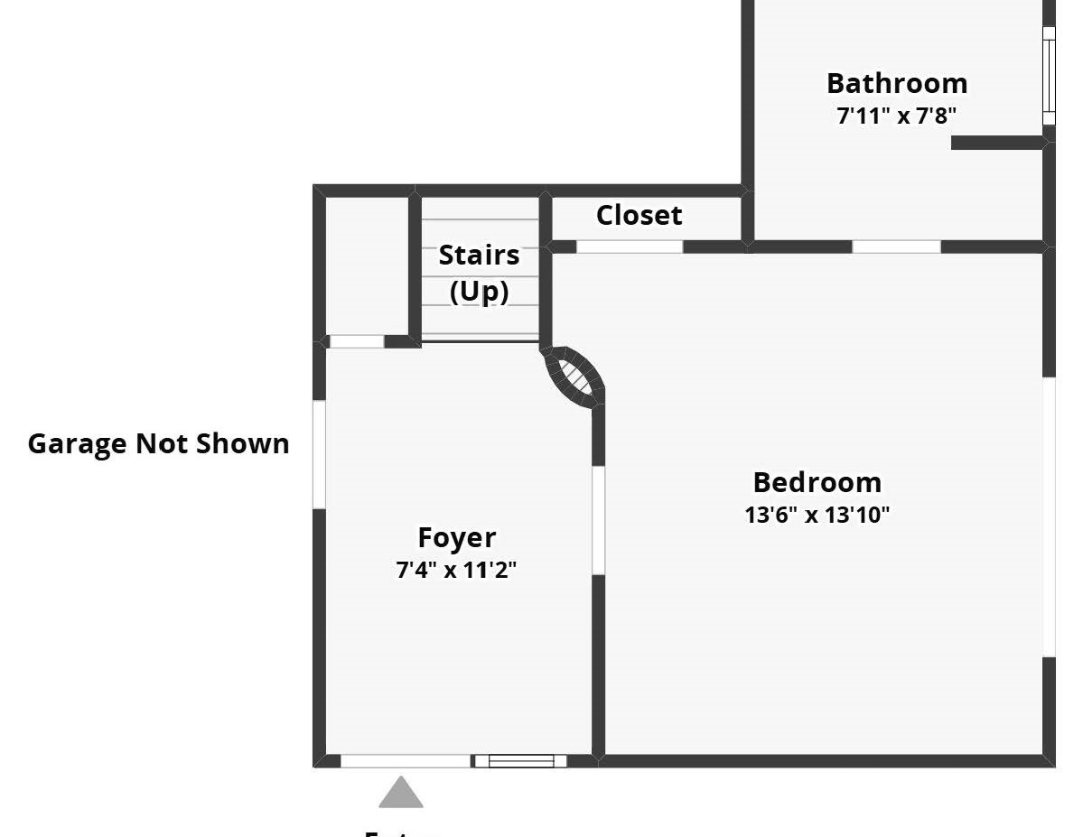 1302 Crocker Street Property Photo 34