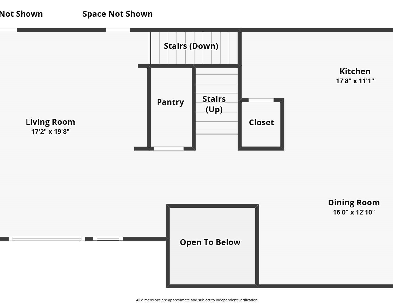 1302 Crocker Street Property Photo 35