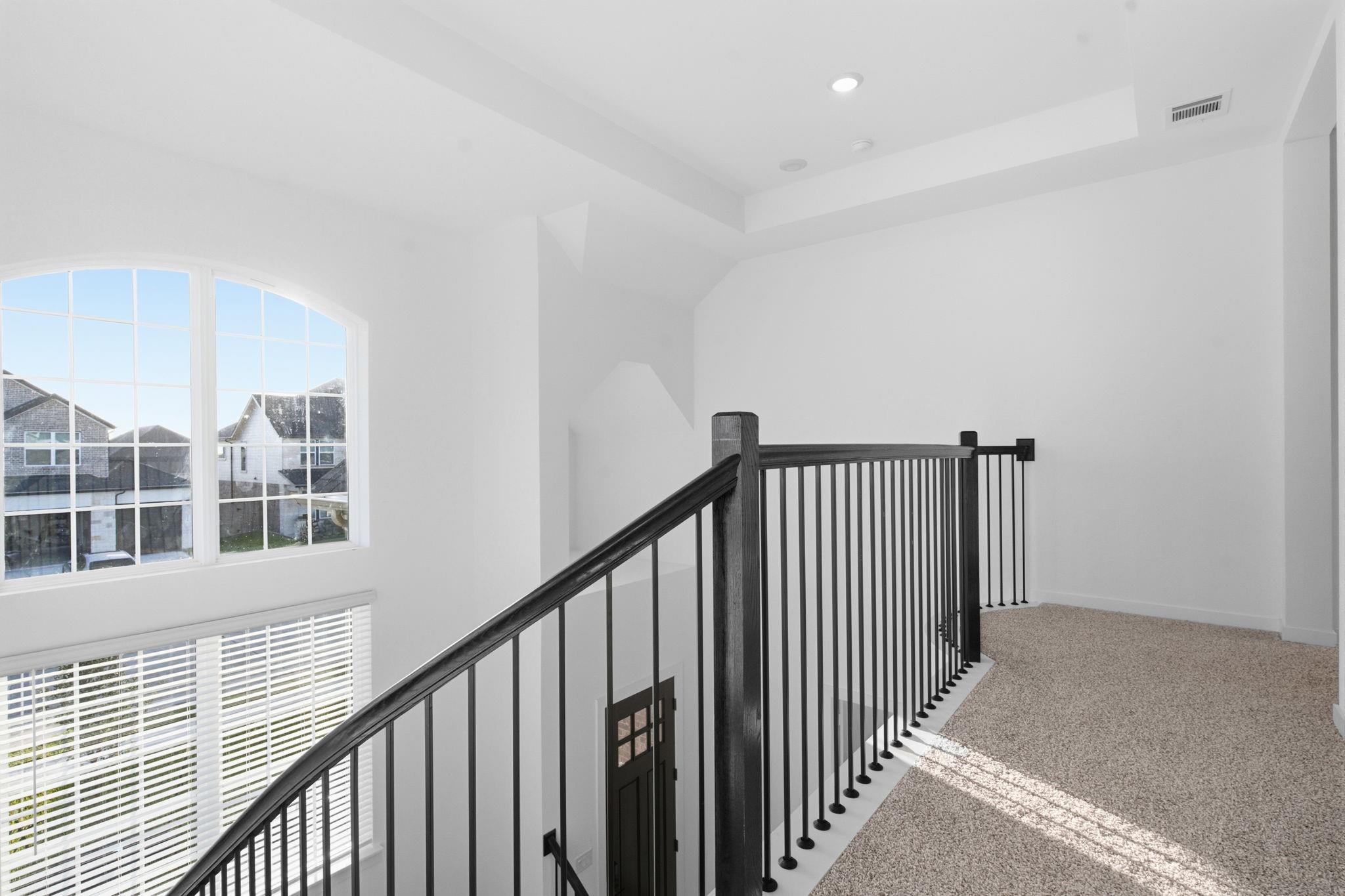 3344 Summercrisp Hollow Lane, Pearland Tx 77581 Property Photo 22