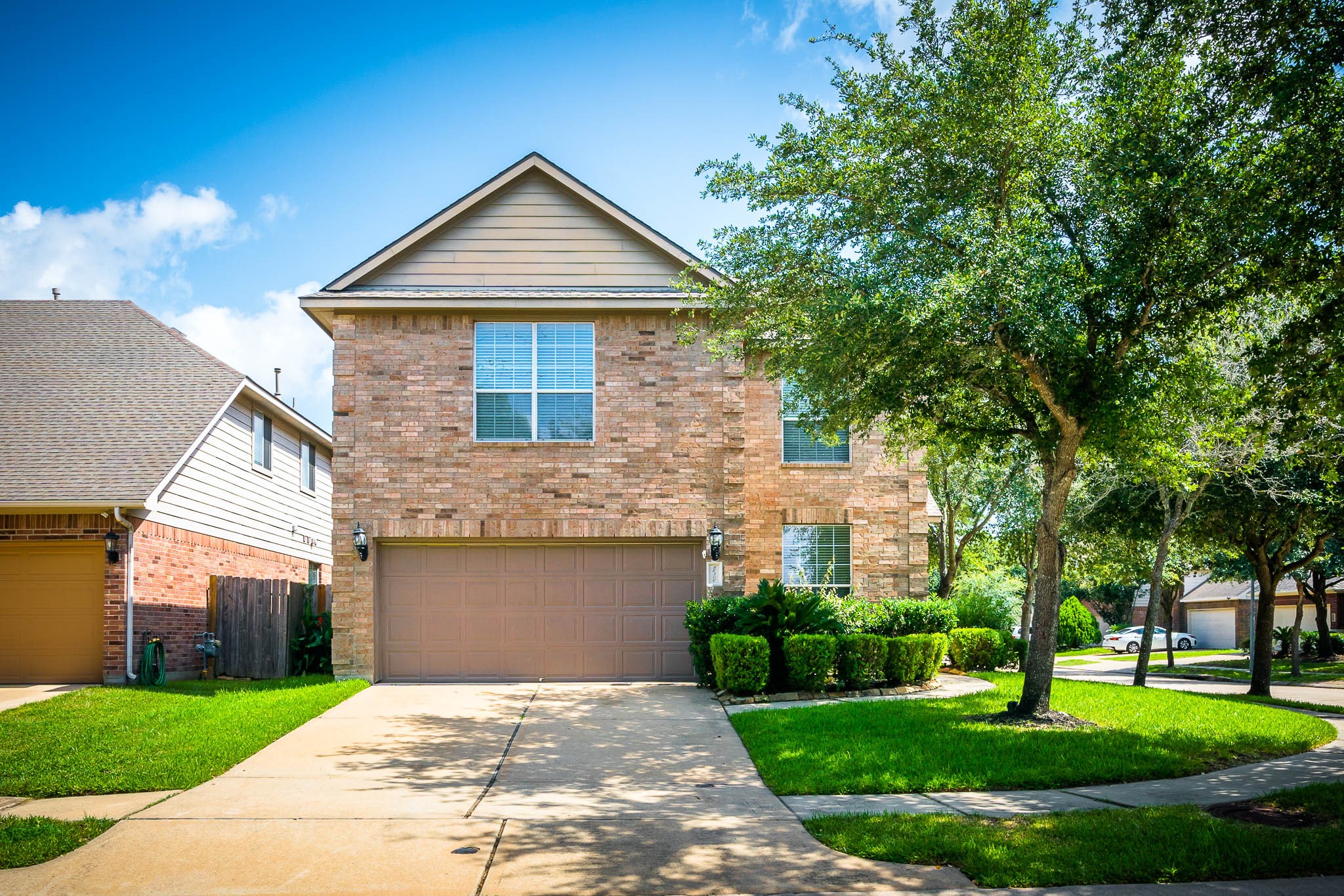 26306 Richwood Oaks Dr Property Photo 1