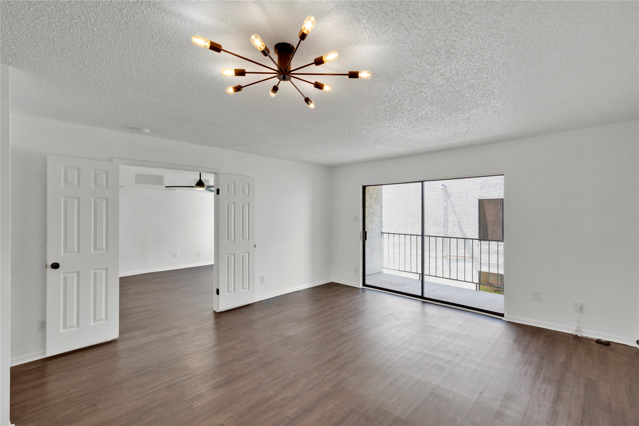 2830 S Bartell Drive 23 Property Photo 2