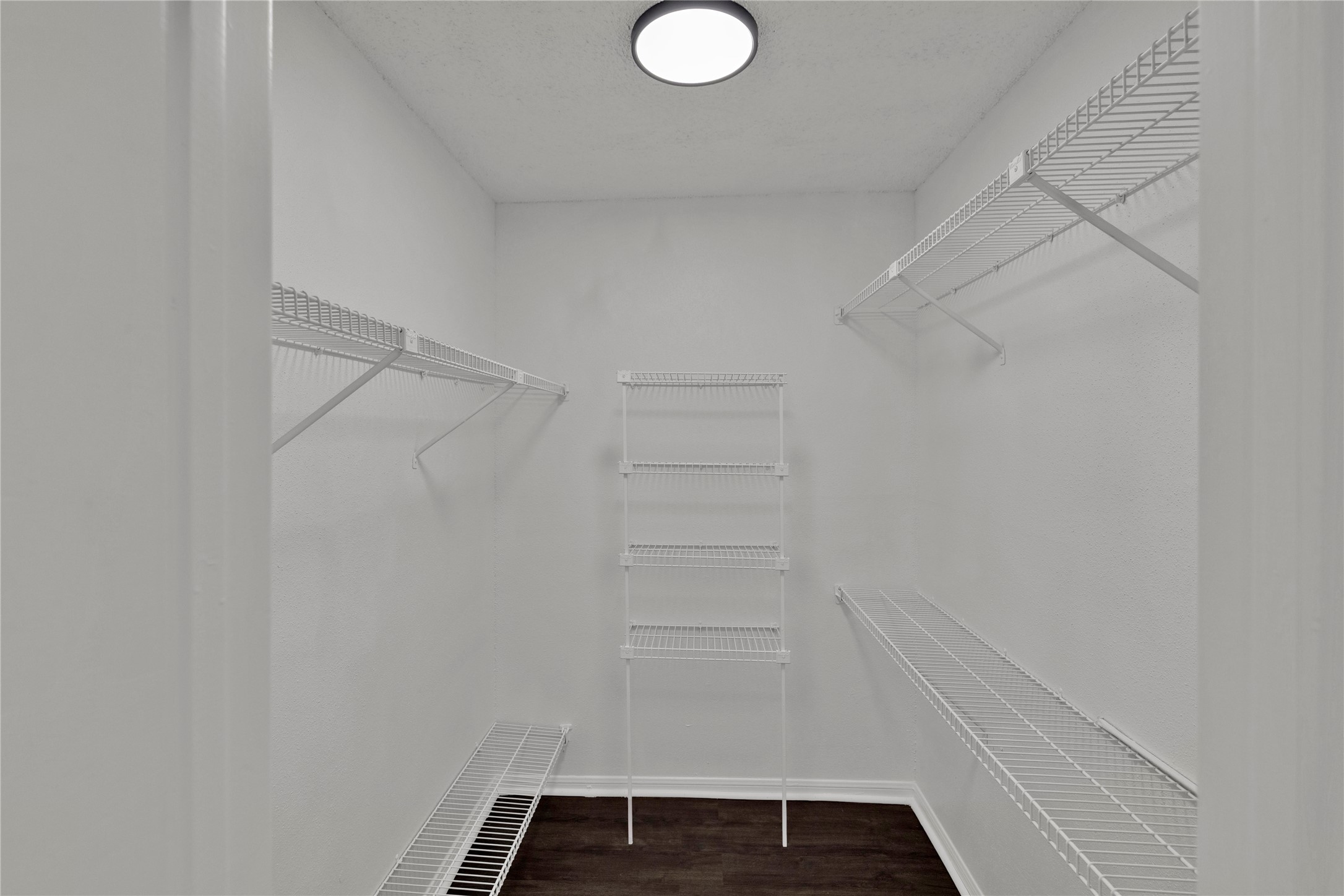 2830 S Bartell Drive 23 Property Photo 10