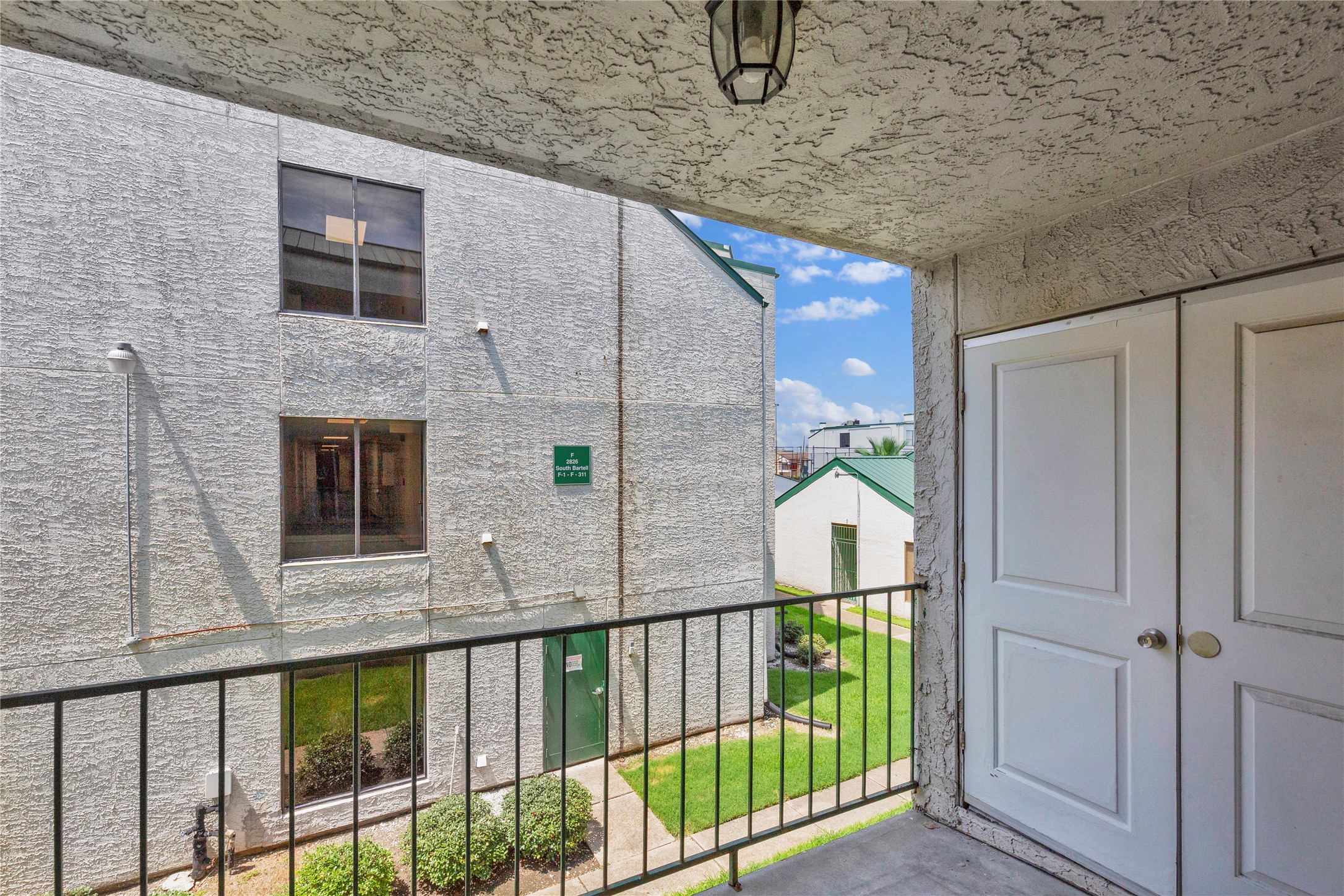 2830 S Bartell Drive 23 Property Photo 14