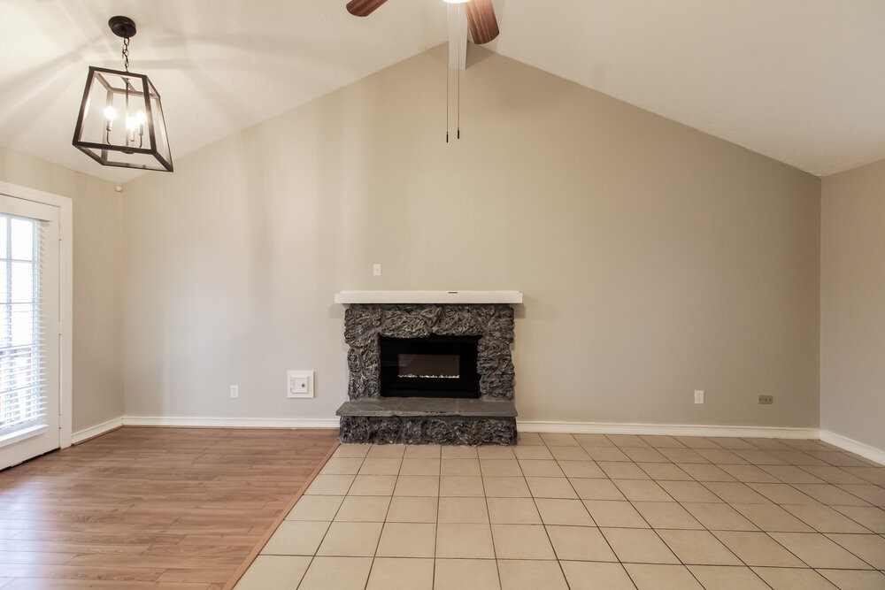 1417 Wilson Drive Property Photo 6