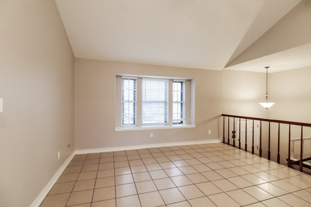 1417 Wilson Drive Property Photo 7