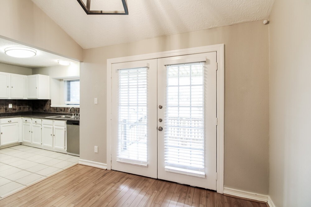 1417 Wilson Drive Property Photo 8