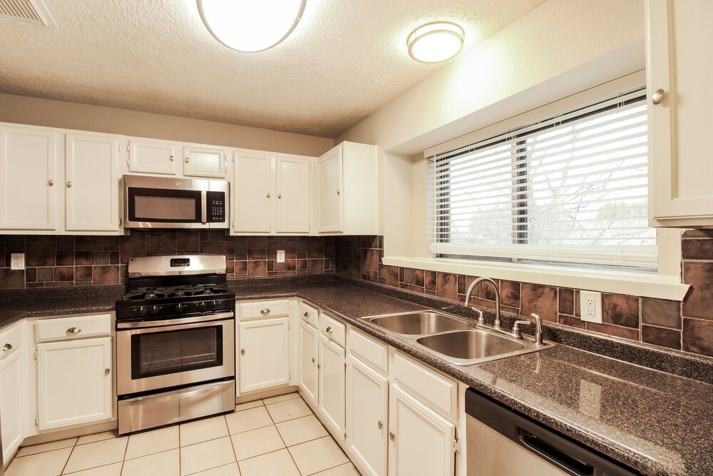 1417 Wilson Drive Property Photo 9