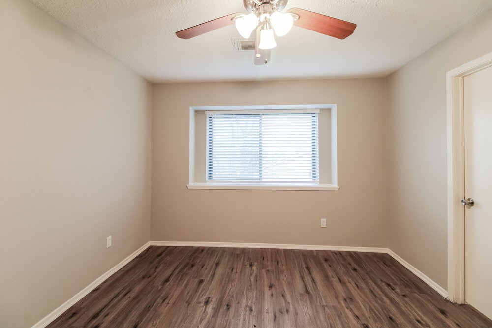 1417 Wilson Drive Property Photo 10