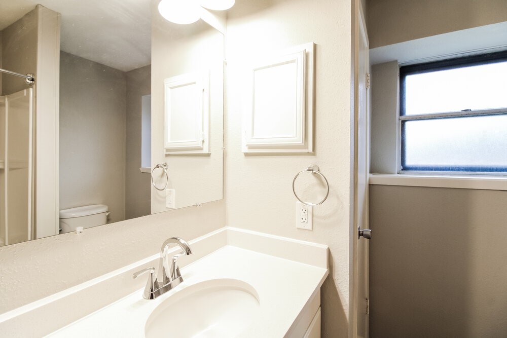 1417 Wilson Drive Property Photo 11