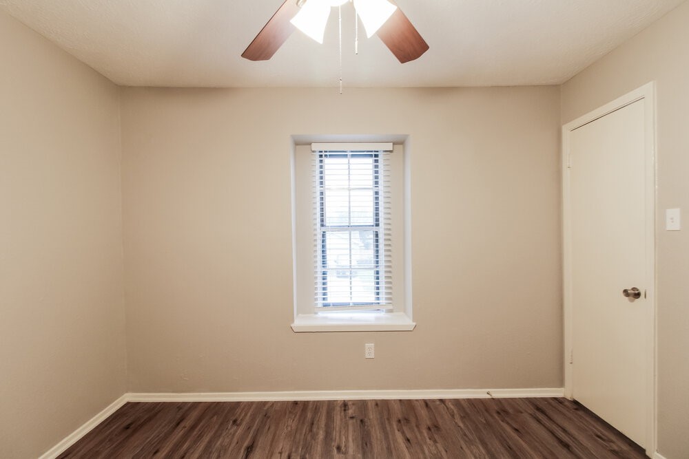 1417 Wilson Drive Property Photo 12