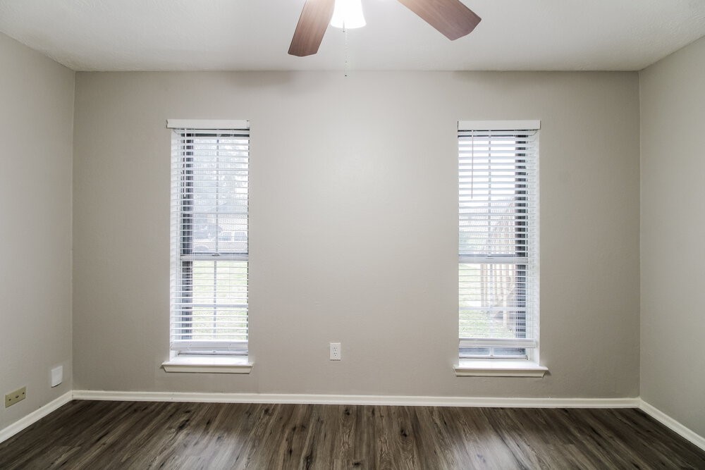 1417 Wilson Drive Property Photo 13