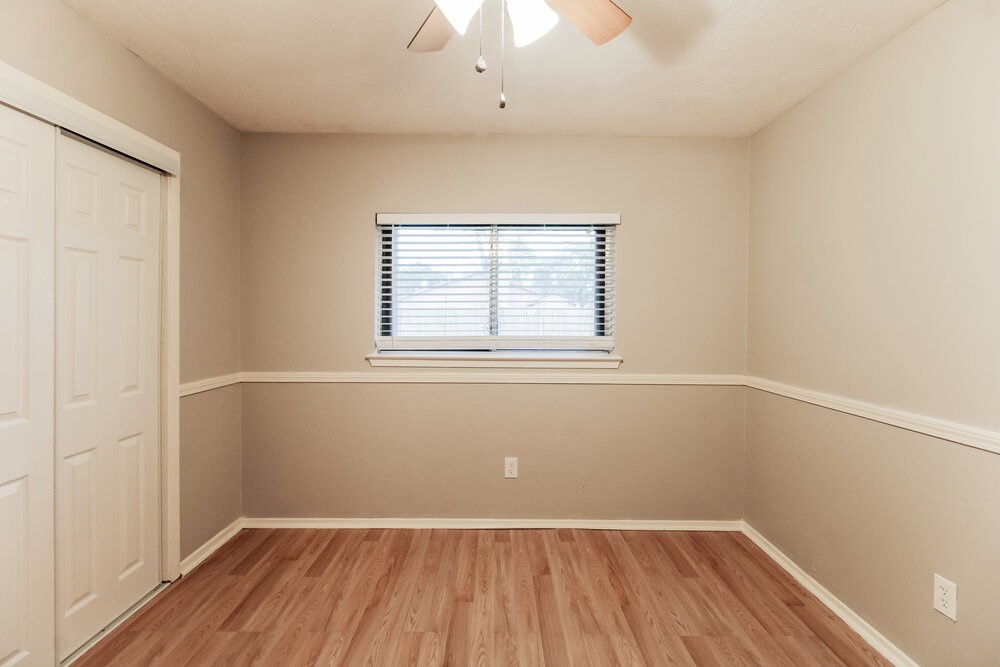1417 Wilson Drive Property Photo 14