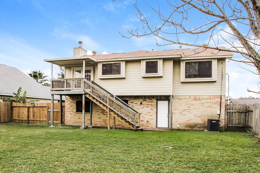 1417 Wilson Drive Property Photo 16