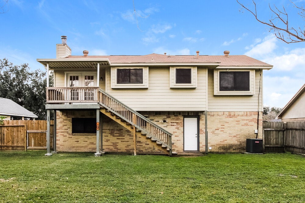 1417 Wilson Drive Property Photo 17
