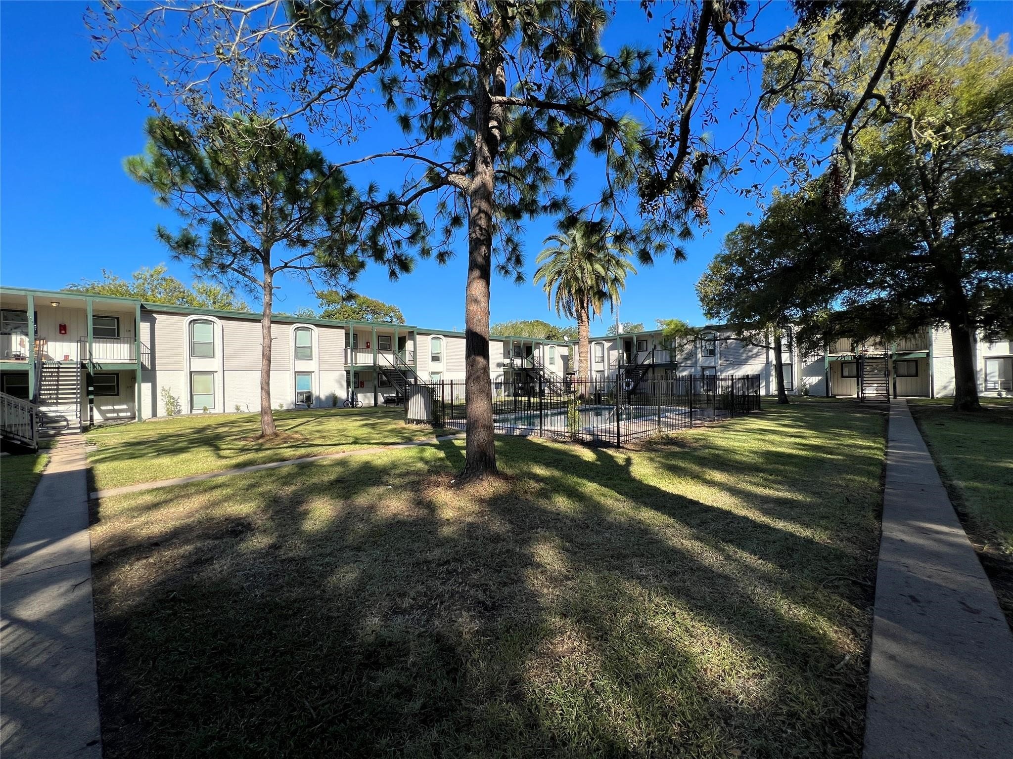 130 Oyster Creek Drive 26 Property Photo
