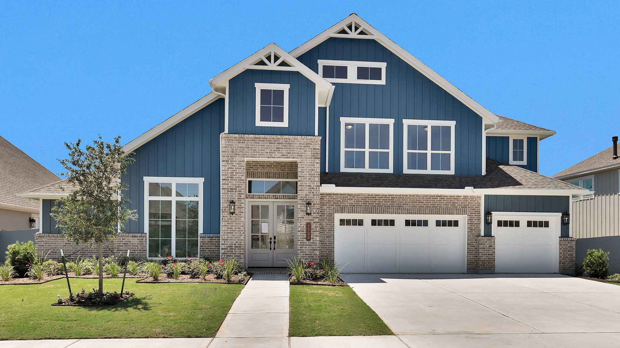 7726 Red Damsel Place Property Photo 1