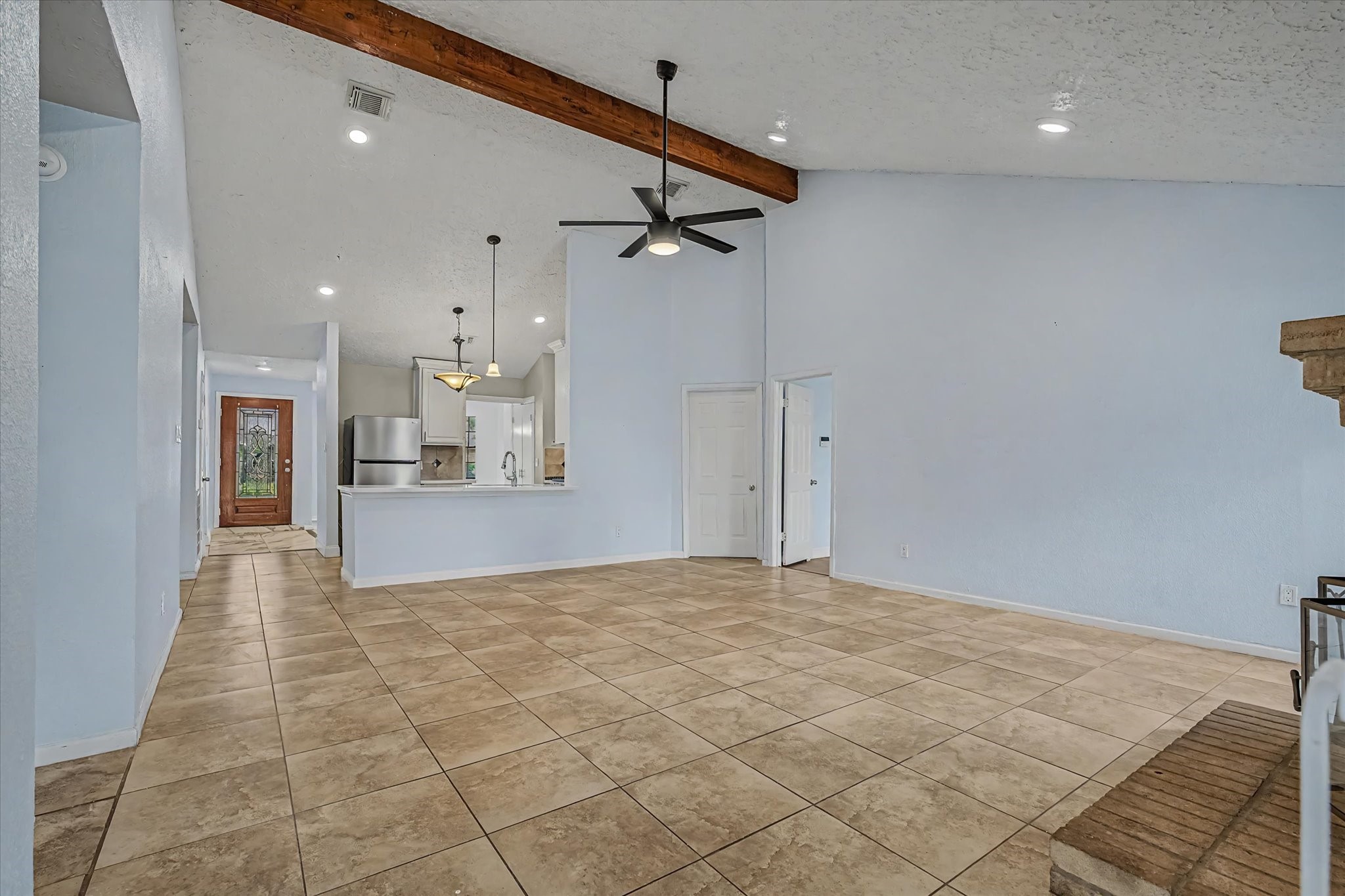 14218 Whitecross Drive Property Photo 15