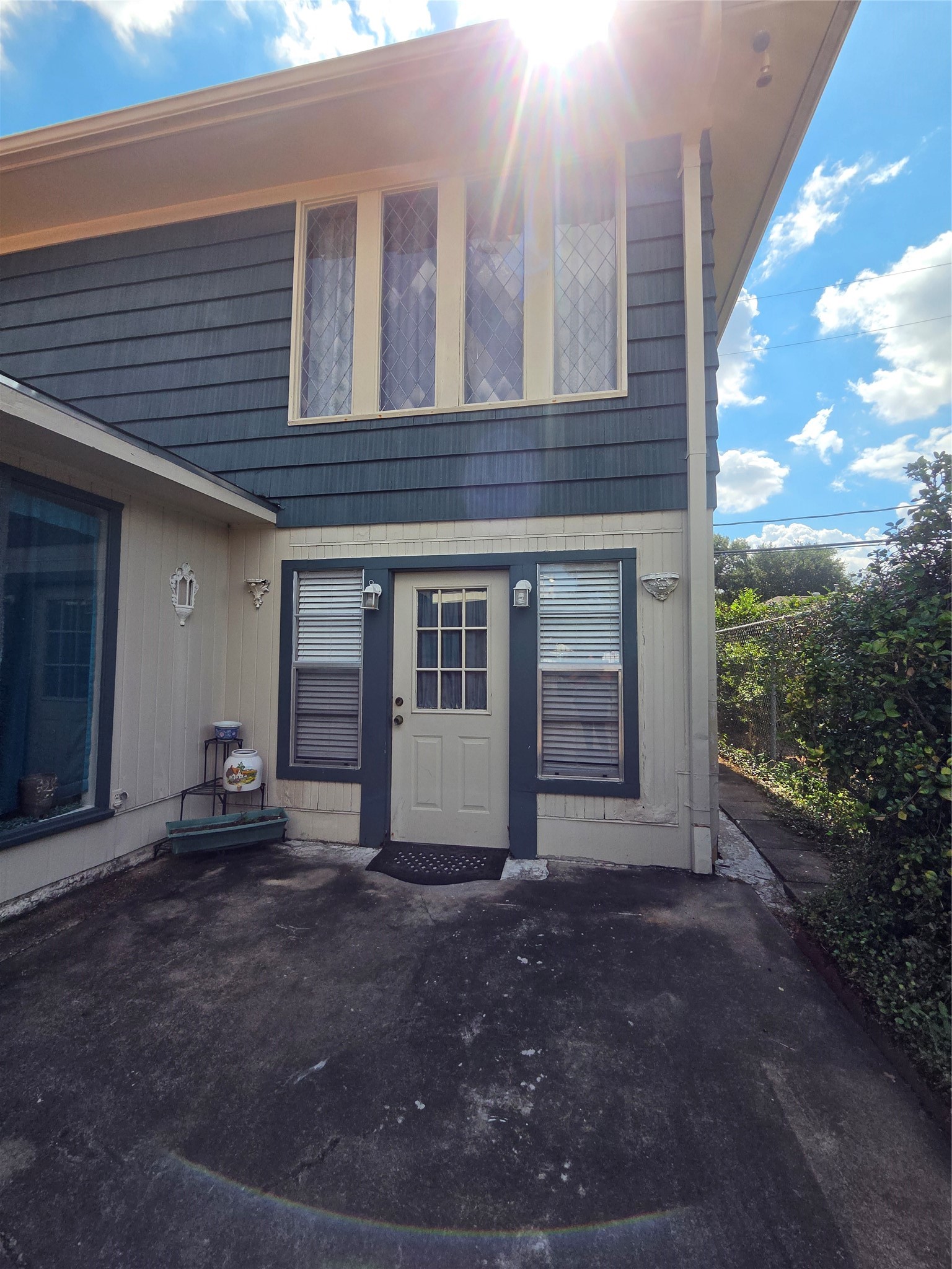 6526 Country Club Drive B Property Photo 2