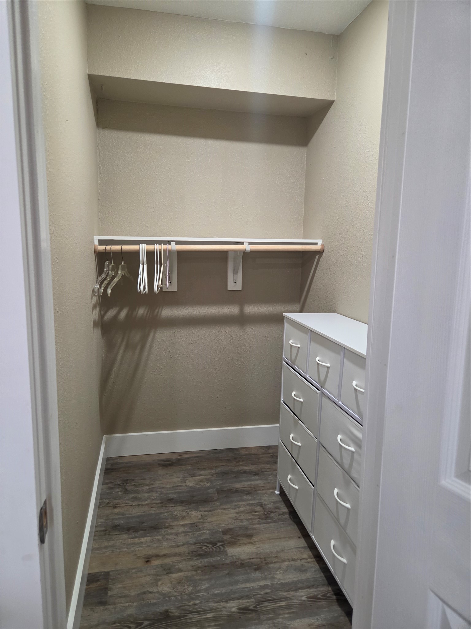6526 Country Club Drive B Property Photo 21