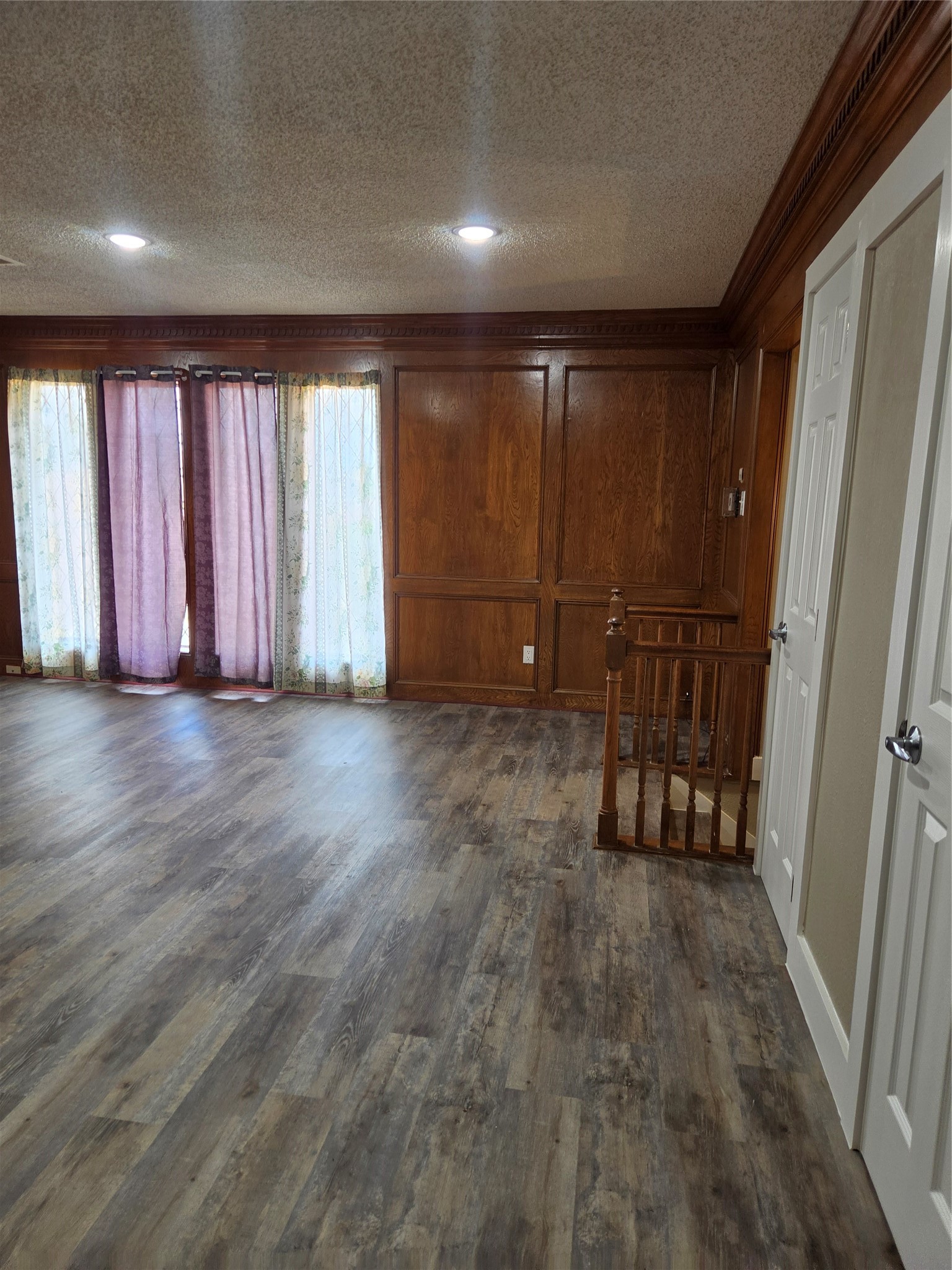 6526 Country Club Drive B Property Photo 25