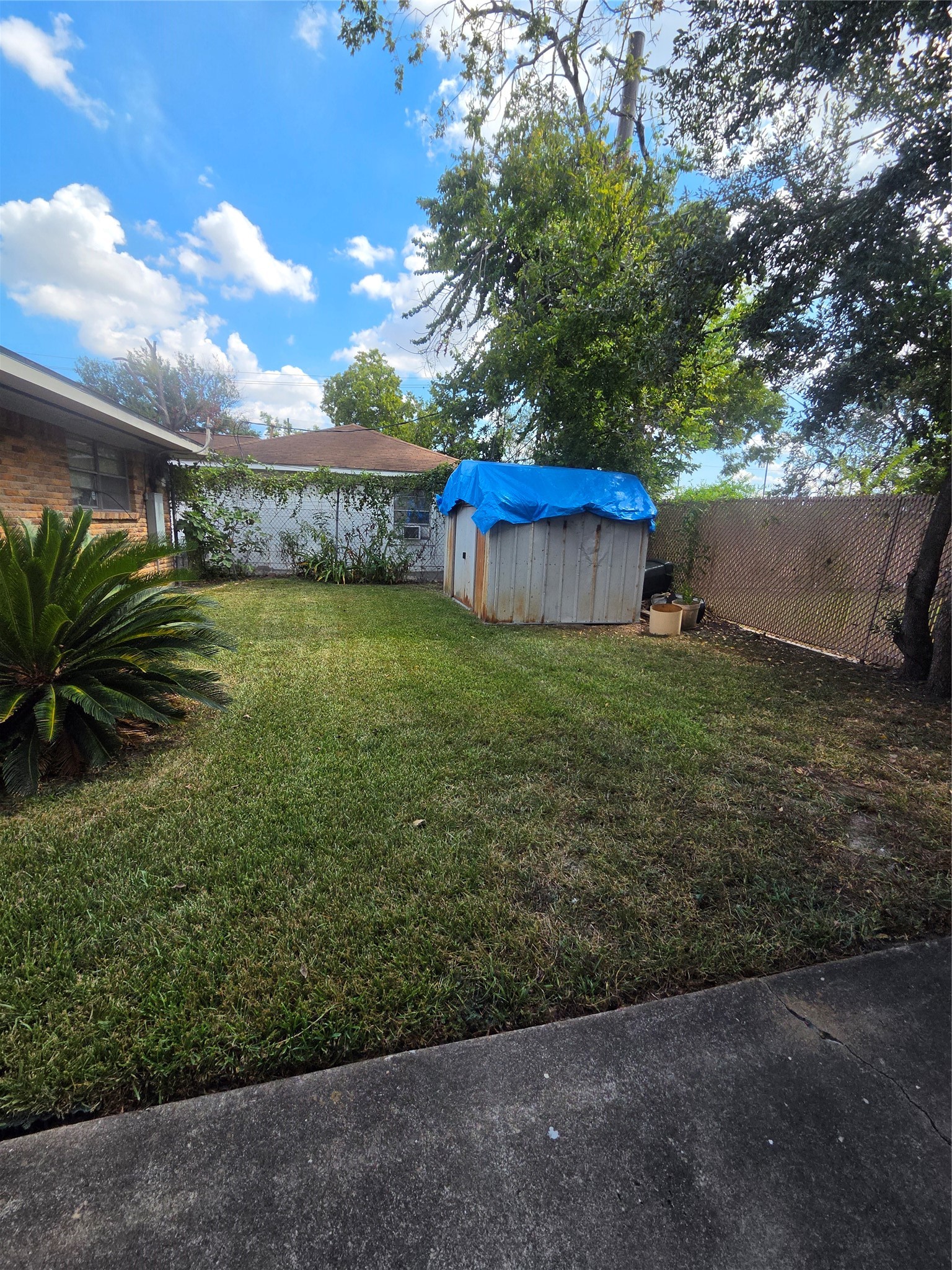 6526 Country Club Drive B Property Photo 27