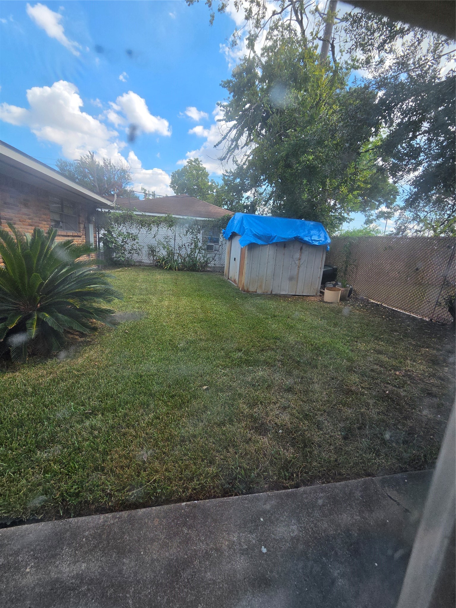 6526 Country Club Drive B Property Photo 28