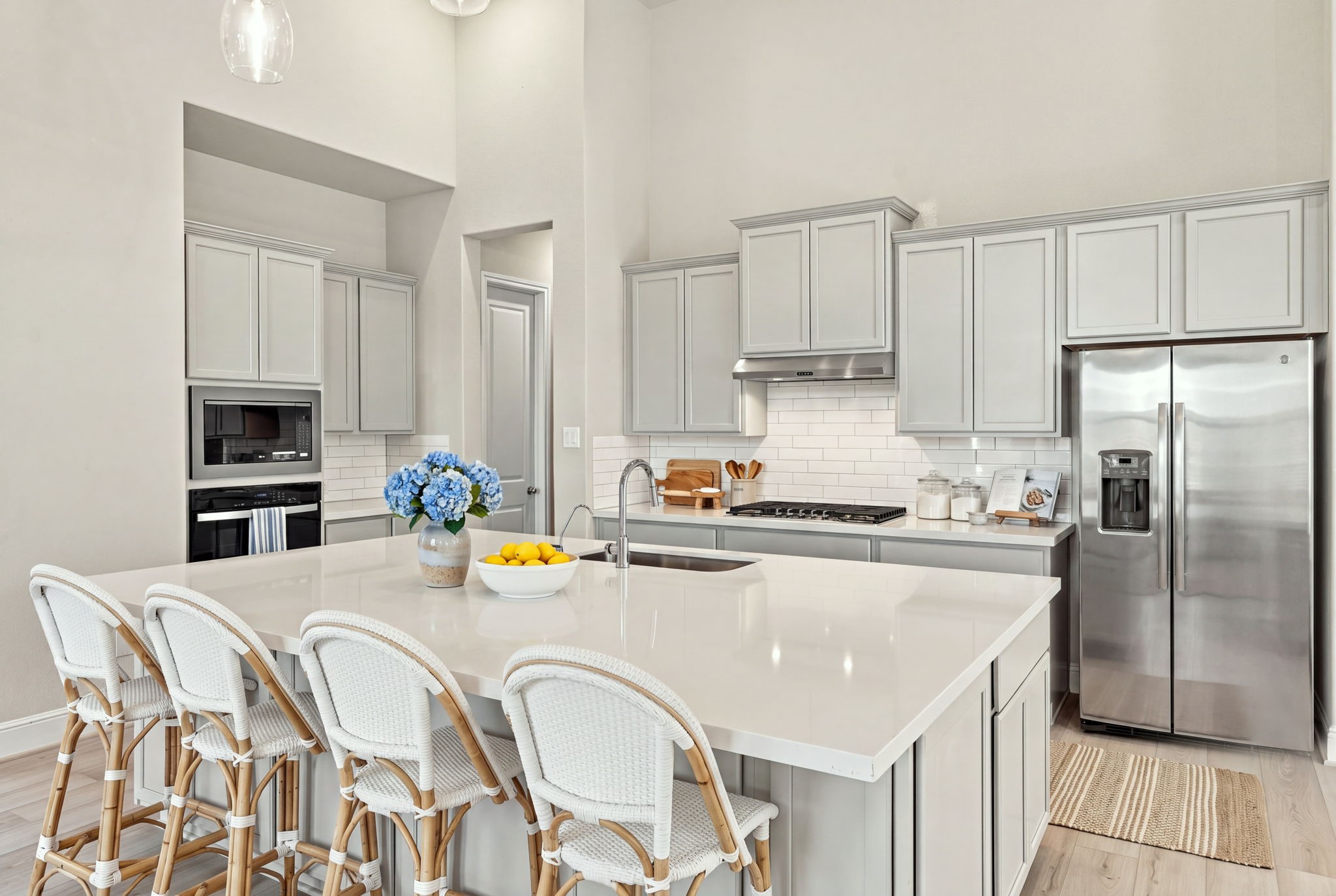 3020 Shelly Bayou Court Property Photo 6