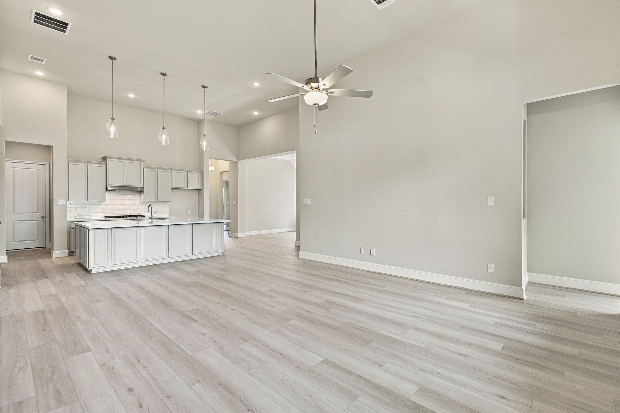 3020 Shelly Bayou Court Property Photo 15