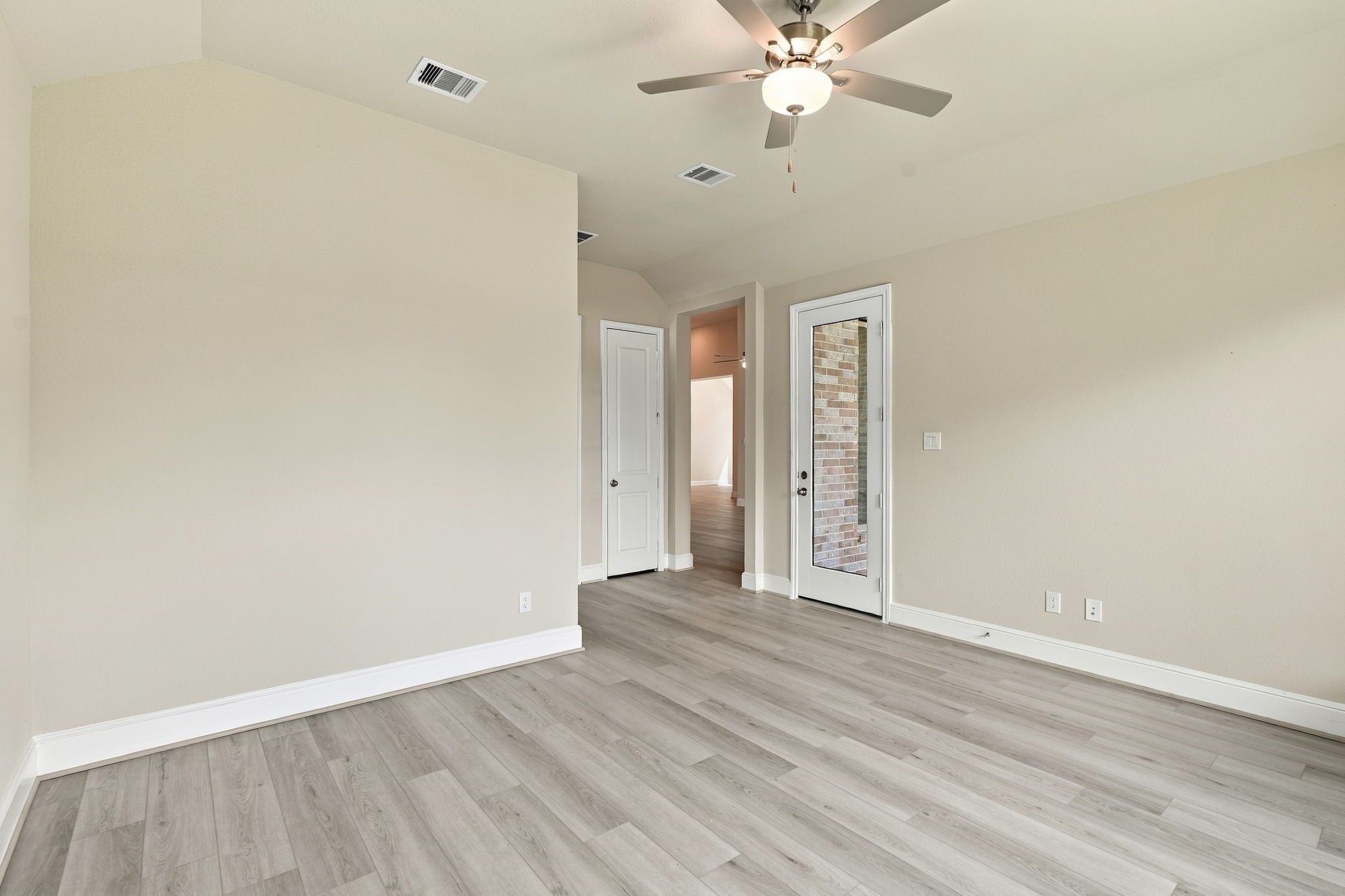 3020 Shelly Bayou Court Property Photo 21