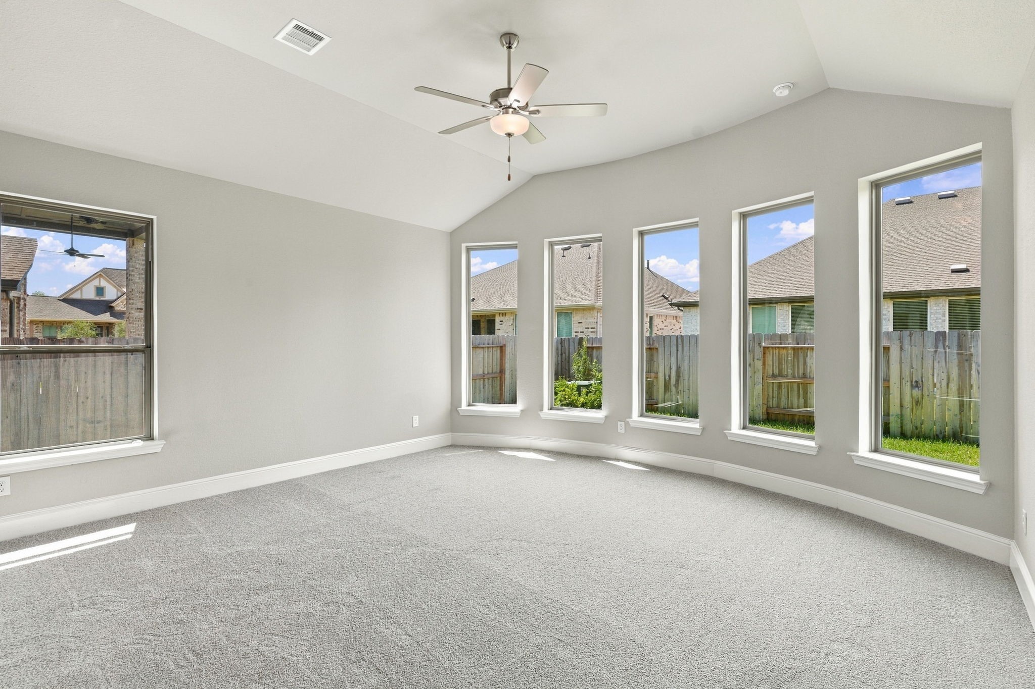 3020 Shelly Bayou Court Property Photo 22