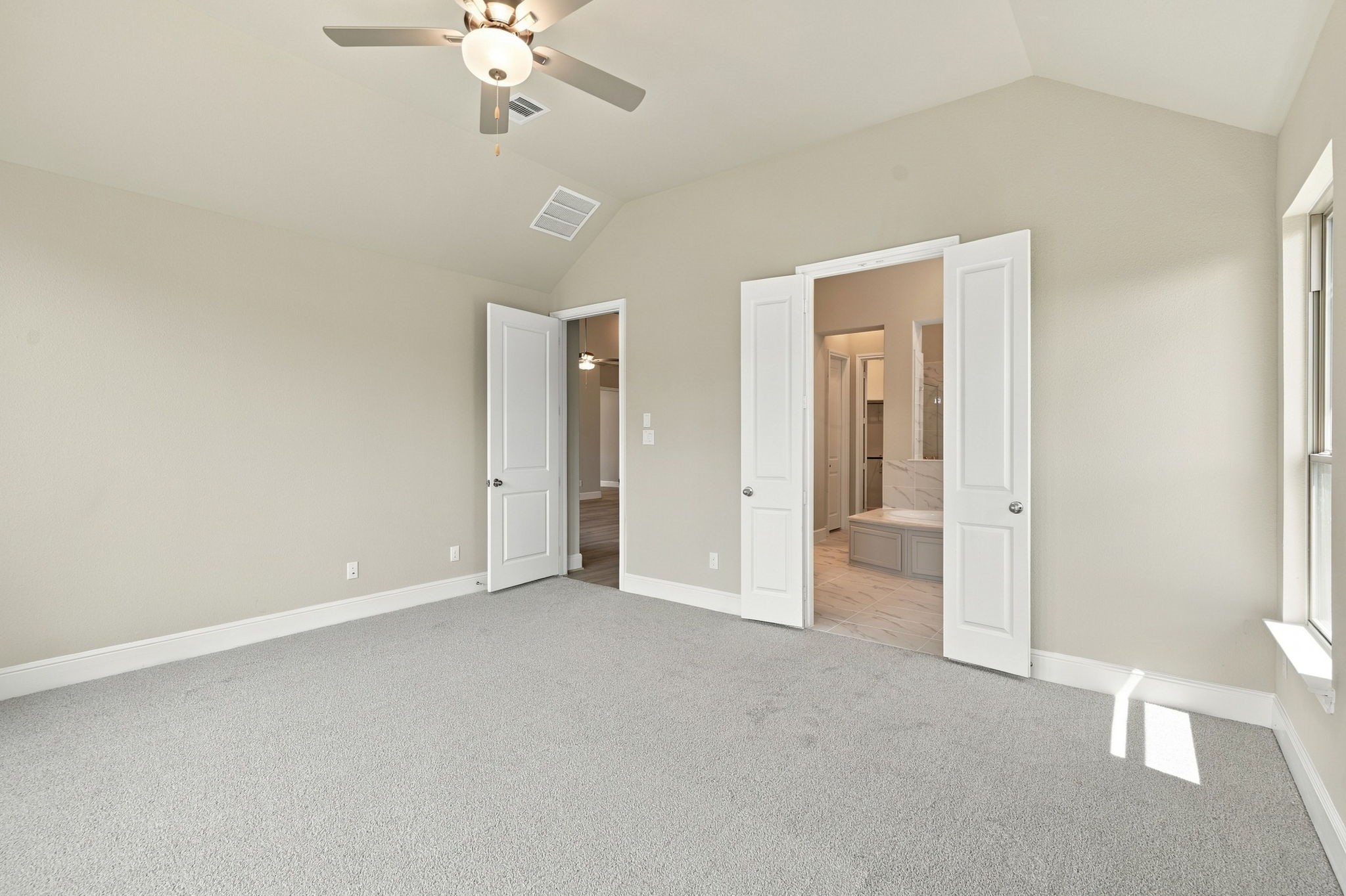 3020 Shelly Bayou Court Property Photo 23