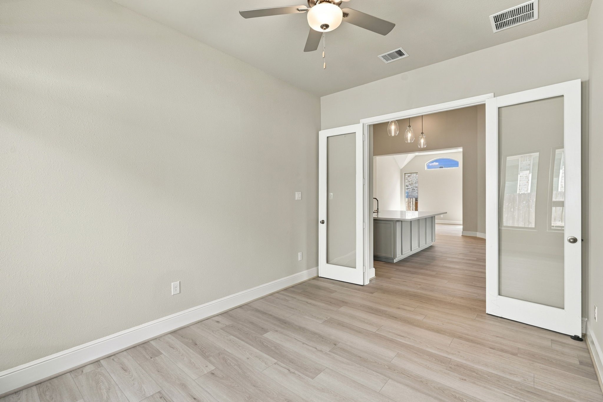 3020 Shelly Bayou Court Property Photo 34