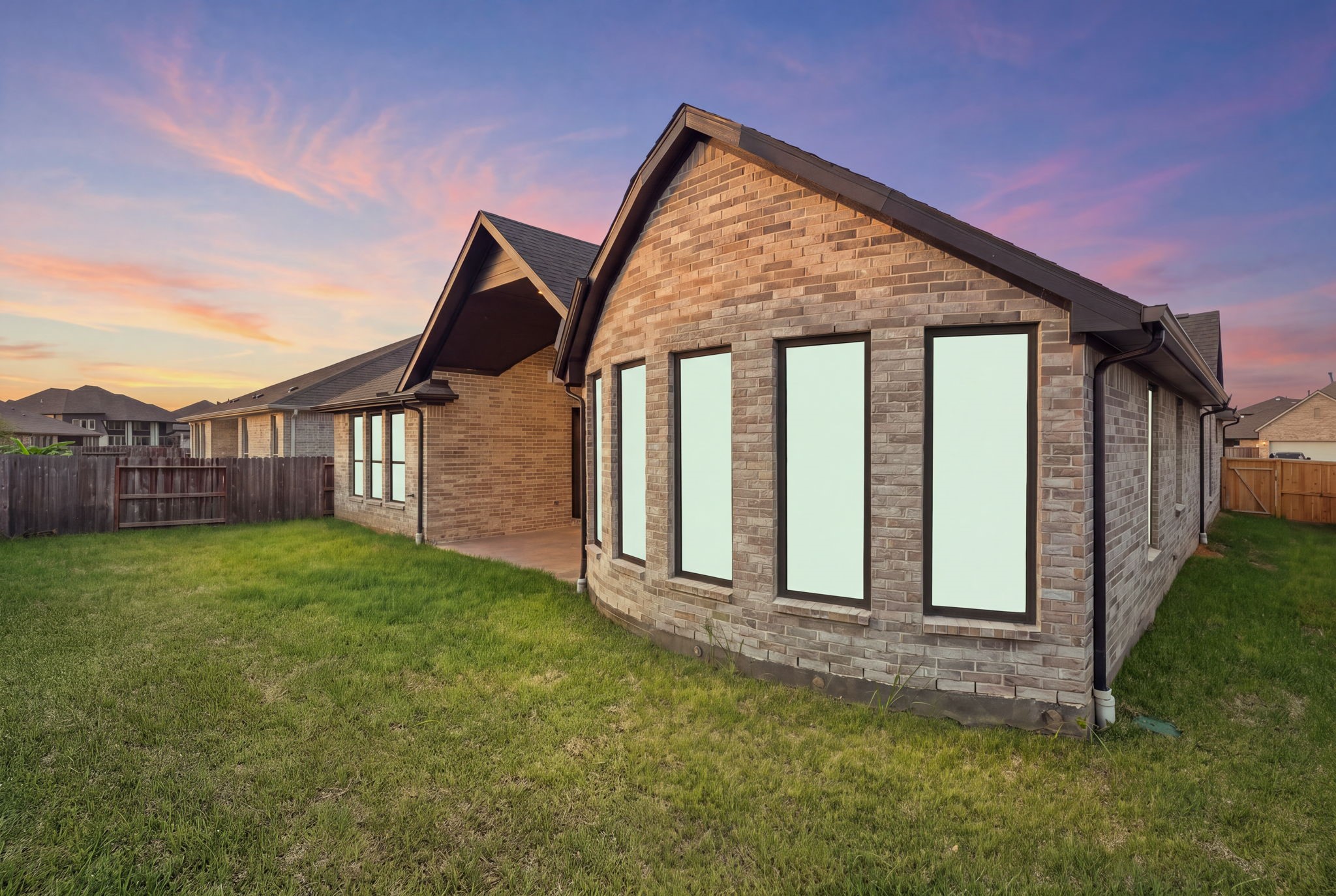 3020 Shelly Bayou Court Property Photo 35