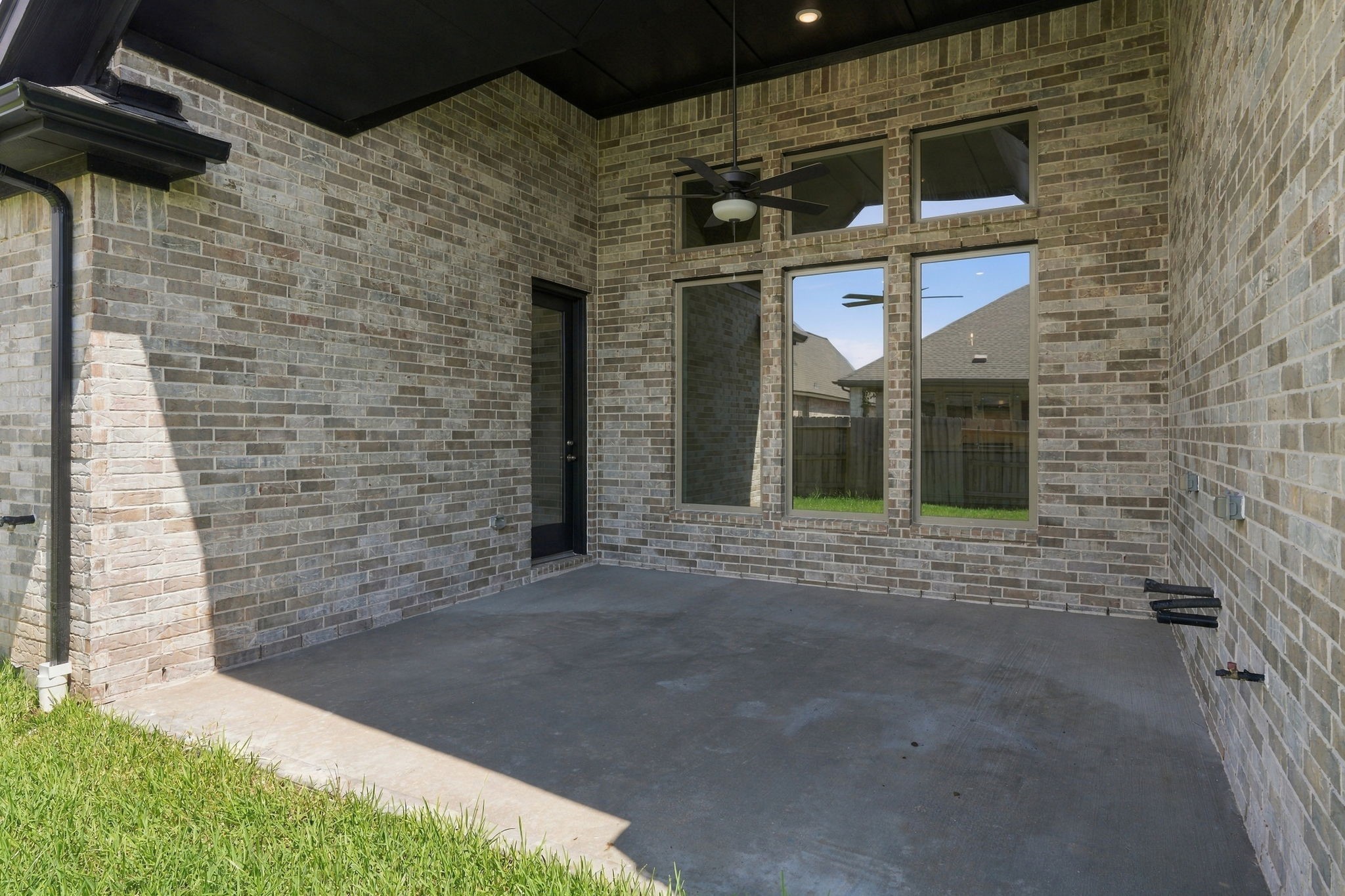 3020 Shelly Bayou Court Property Photo 36