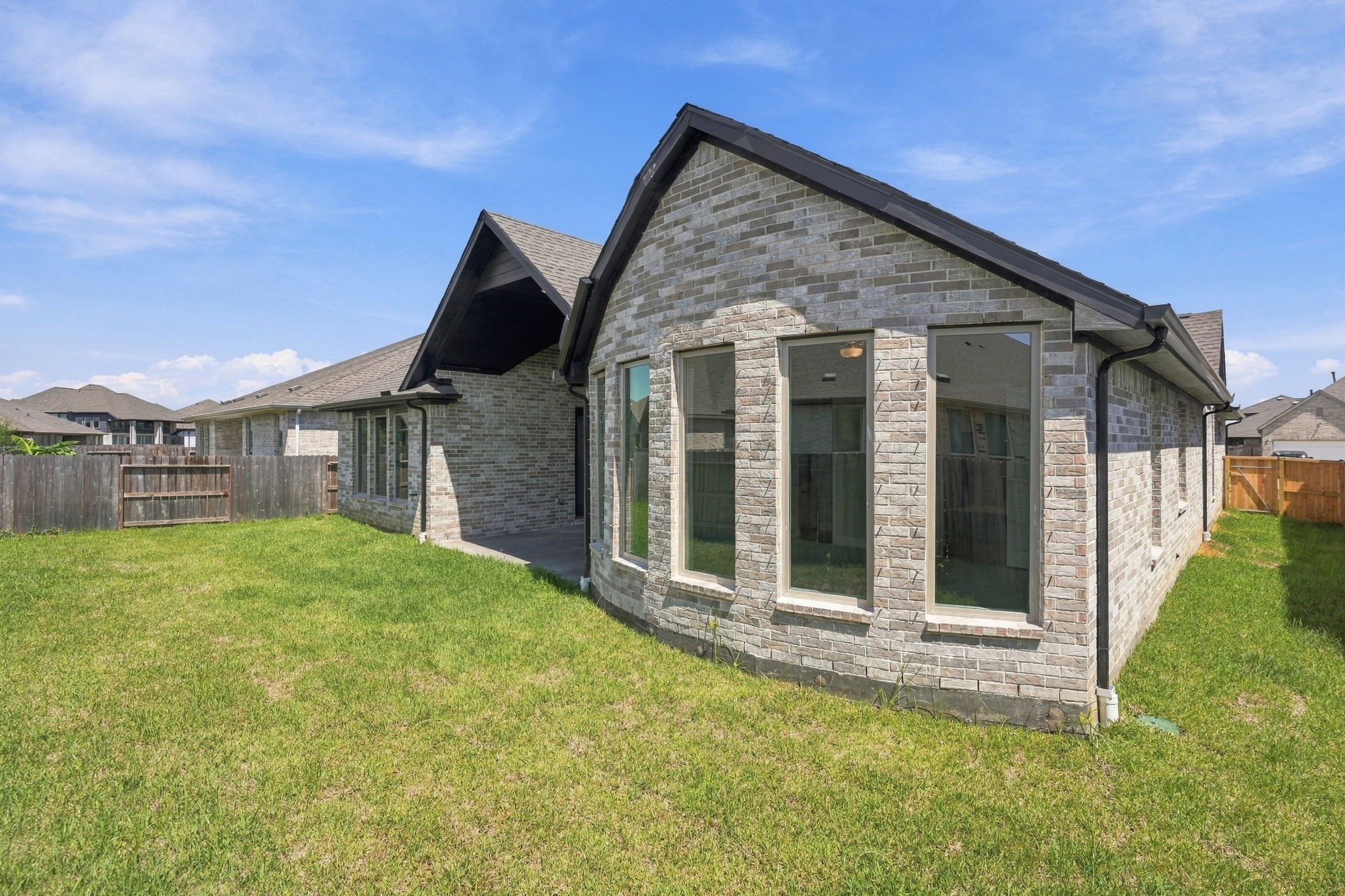 3020 Shelly Bayou Court Property Photo 37