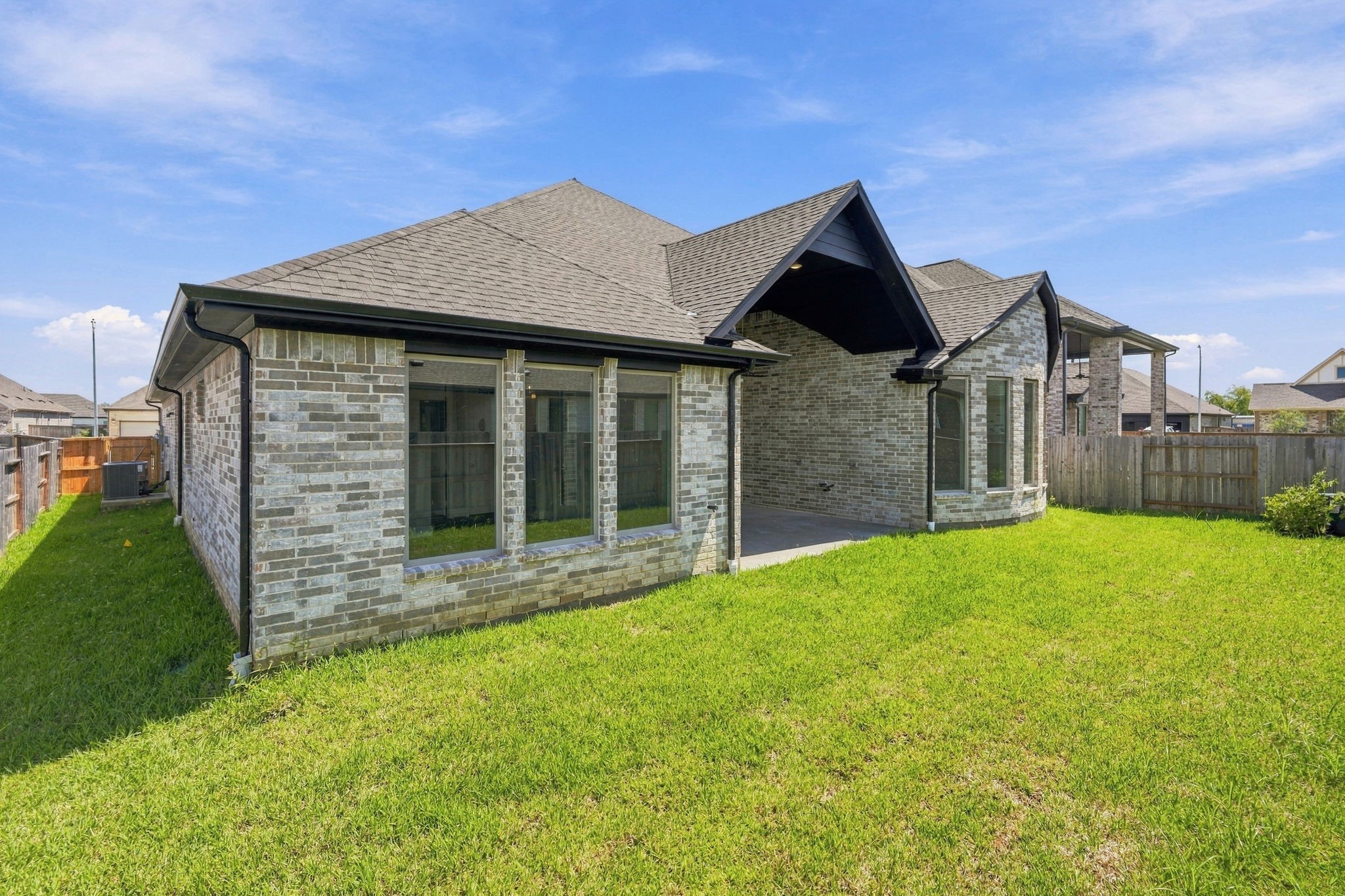 3020 Shelly Bayou Court Property Photo 38