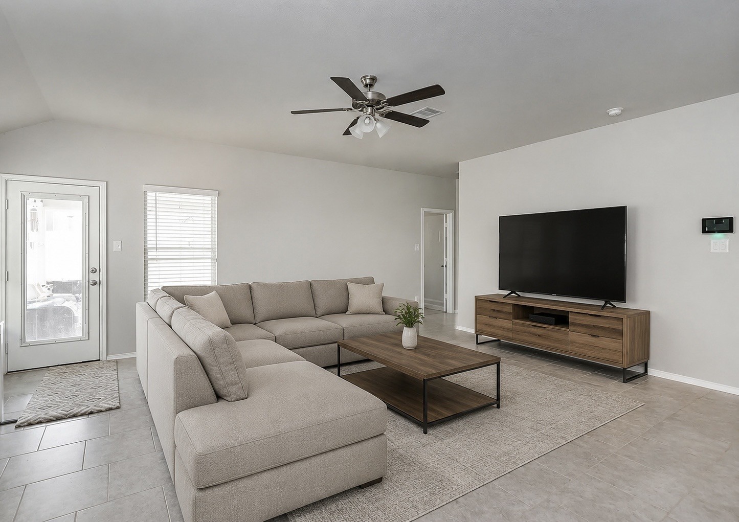 13932 Payette Arbor Court Property Photo 6