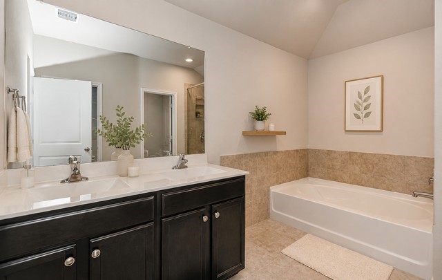 13932 Payette Arbor Court Property Photo 8