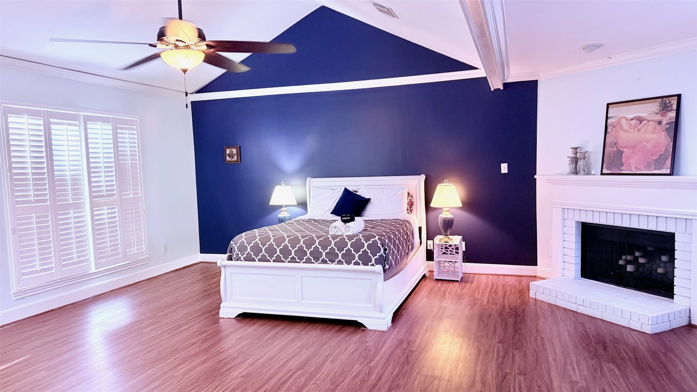 1802 Potomac Drive C Property Photo 2