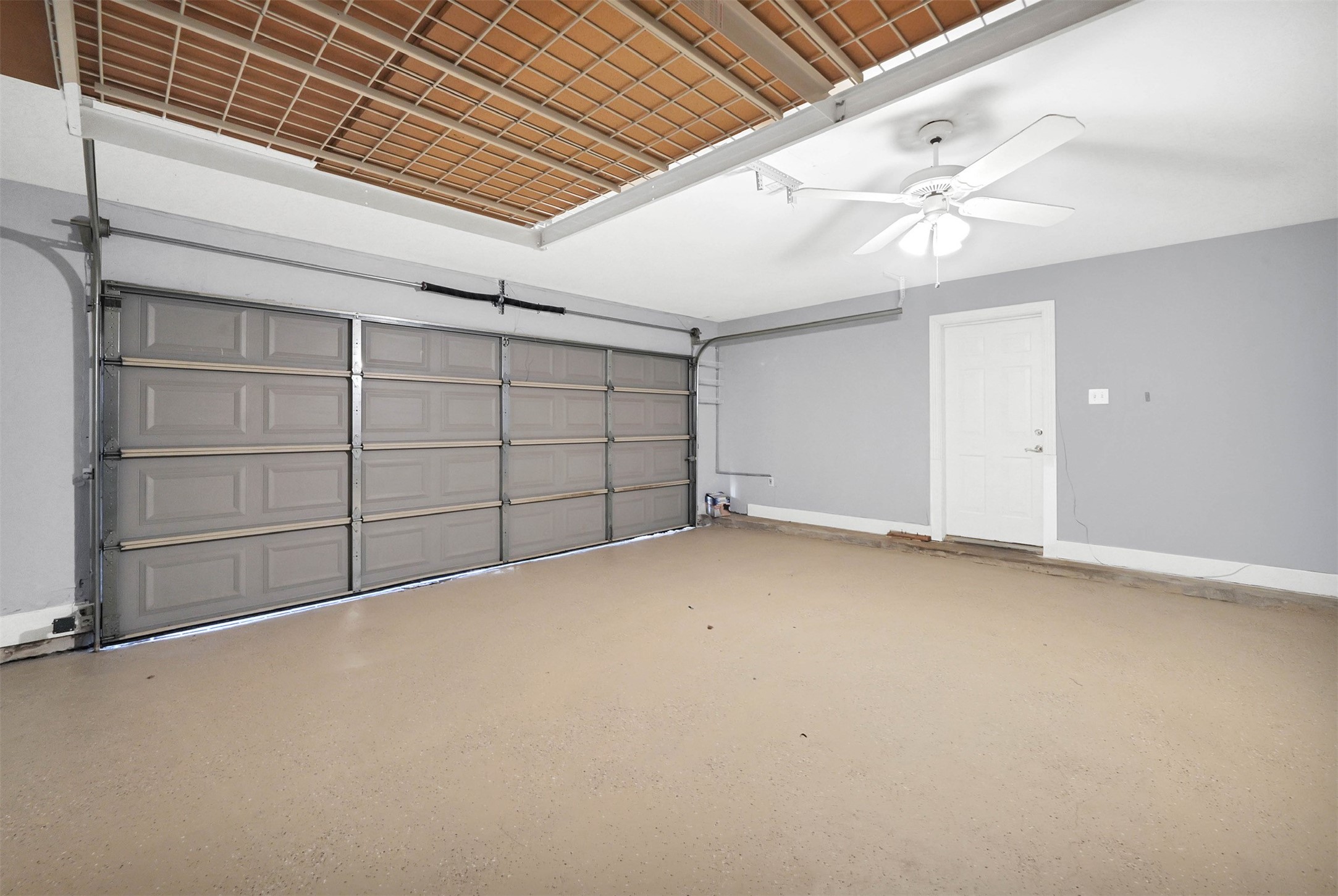 1802 Potomac Drive C Property Photo 13