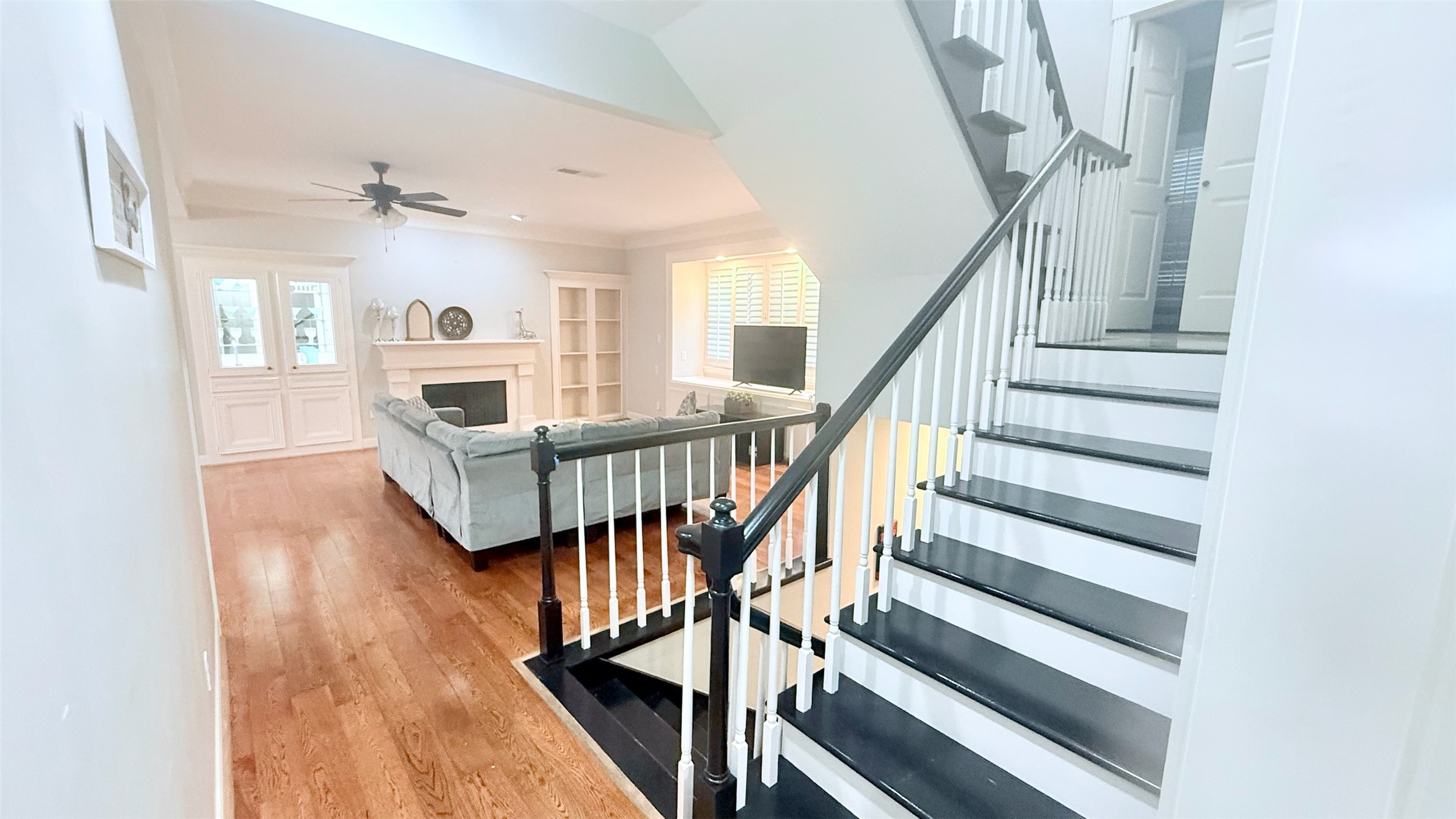 1802 Potomac Drive C Property Photo 25