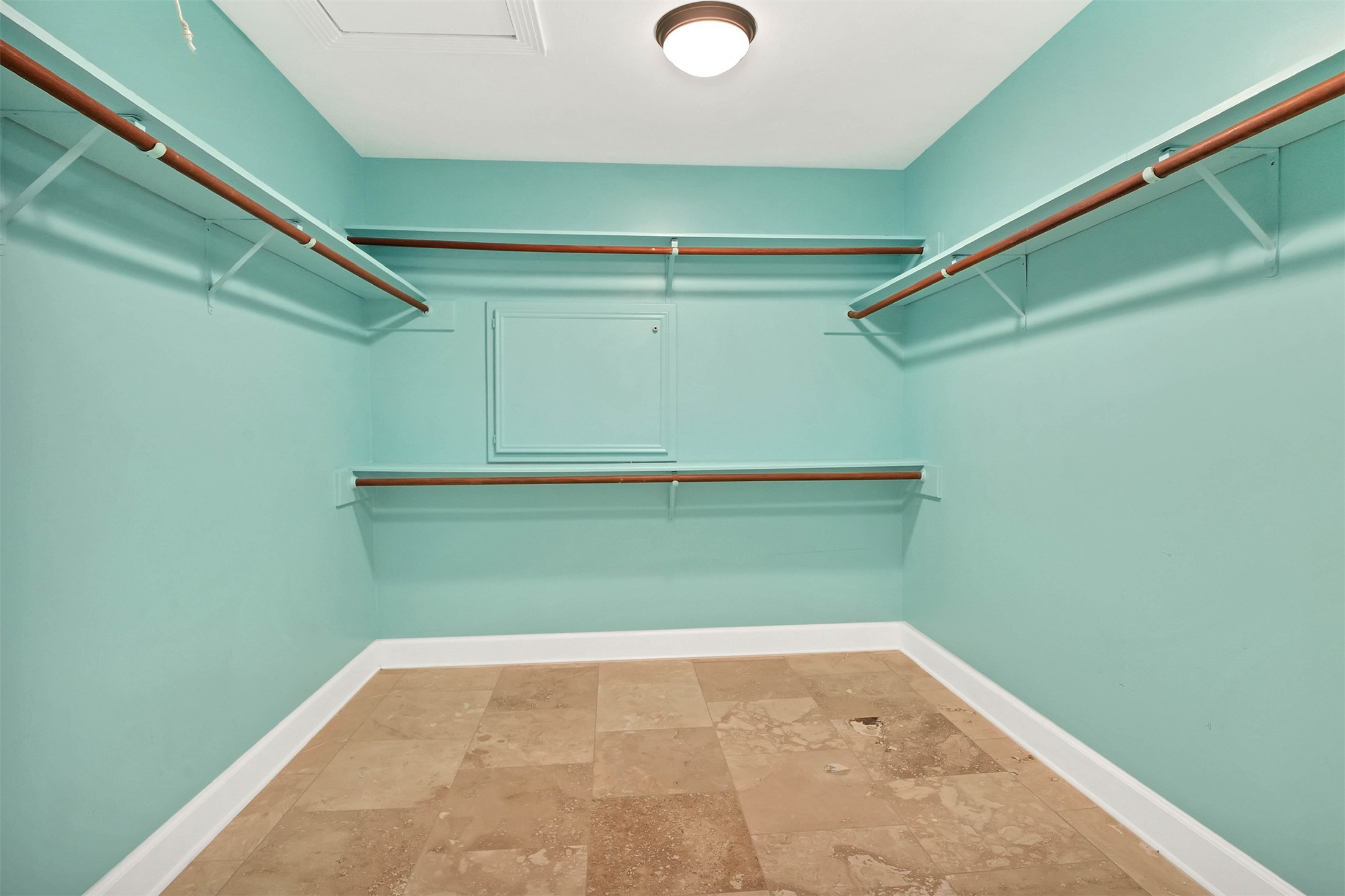 1802 Potomac Drive C Property Photo 29