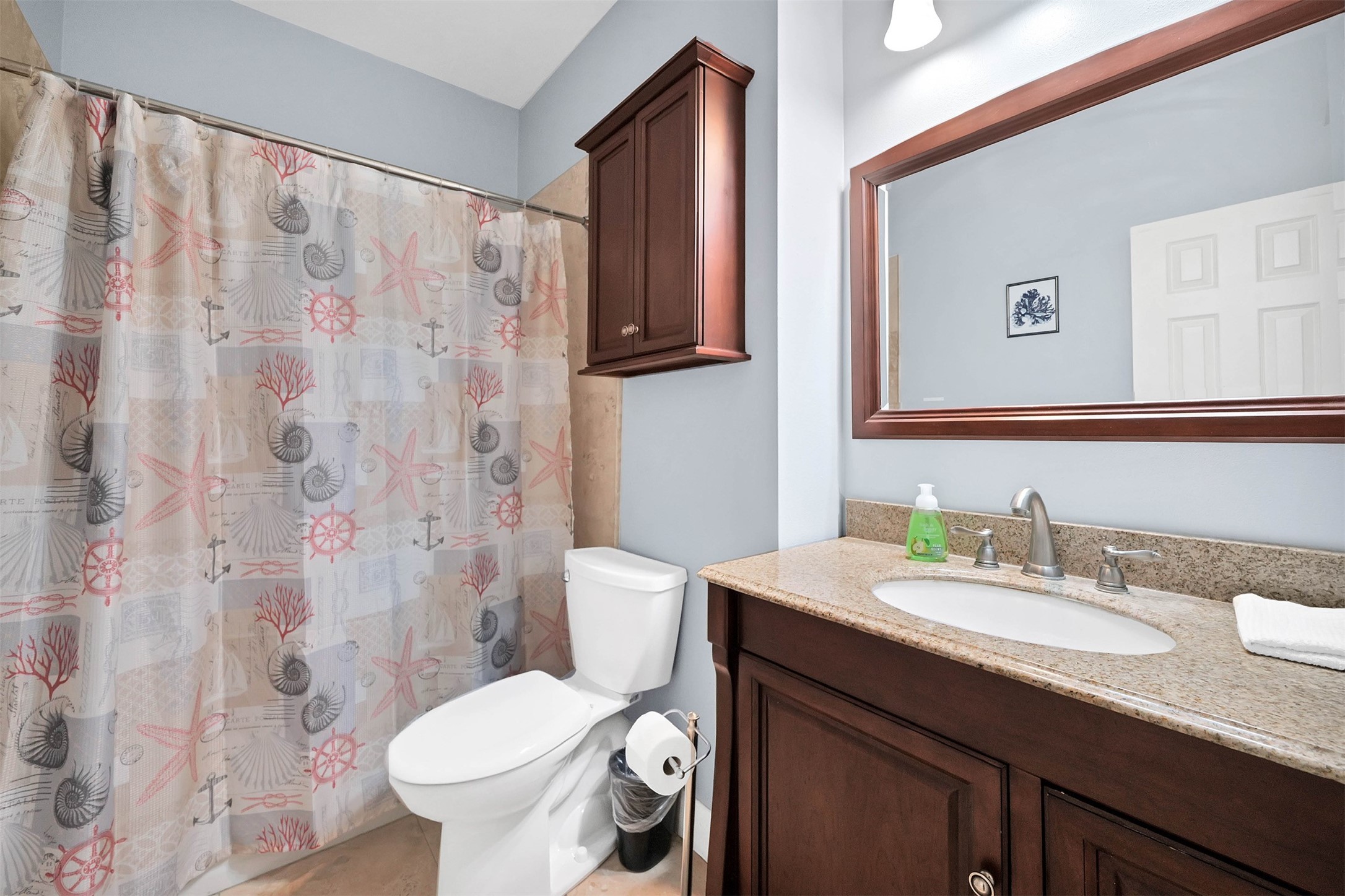 1802 Potomac Drive C Property Photo 30