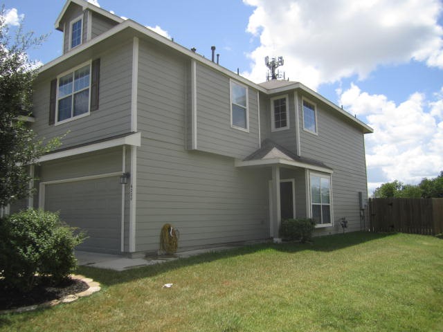 6220 Stoney Creek Drive Property Photo 1