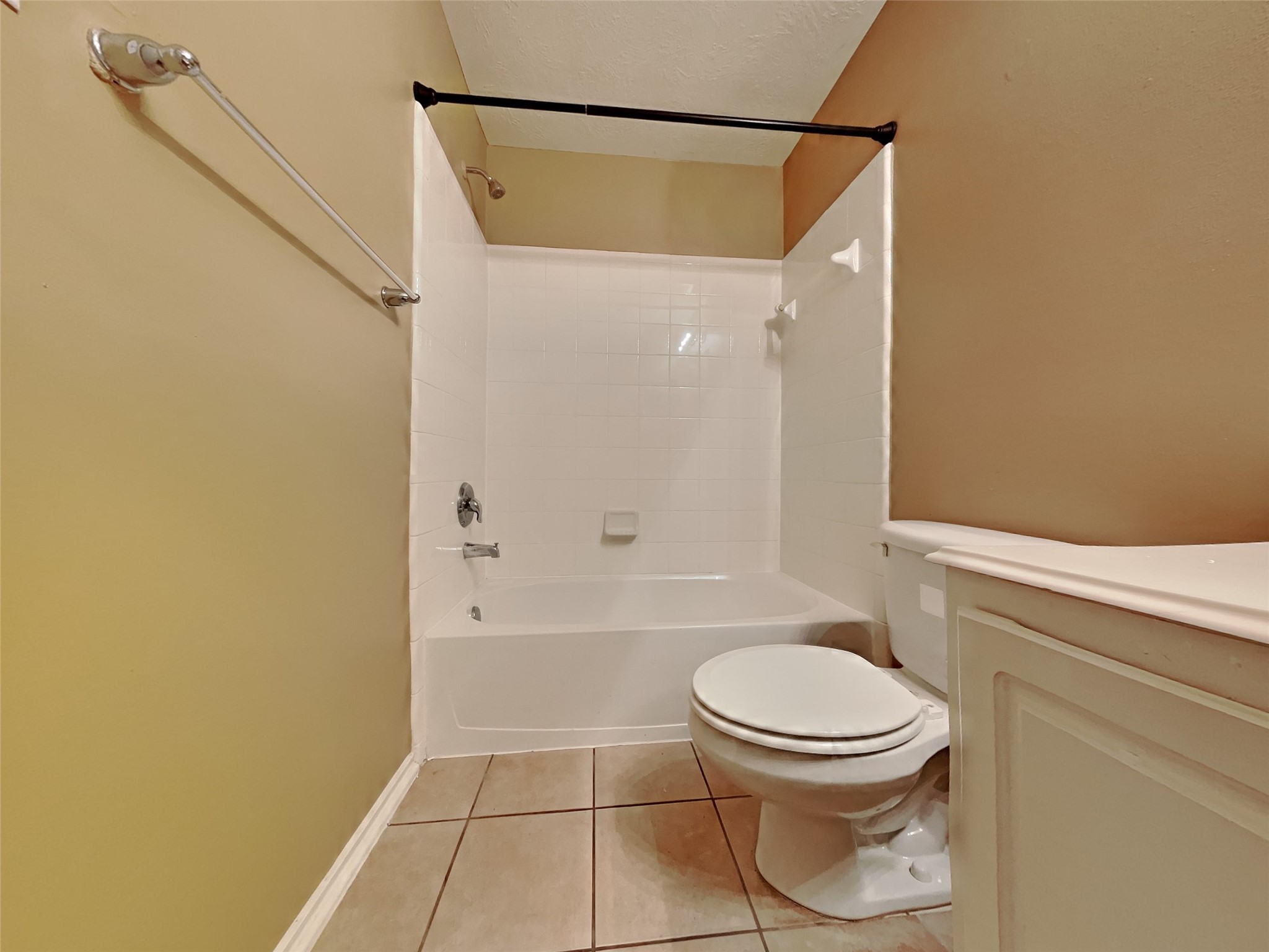 6220 Stoney Creek Drive Property Photo 15