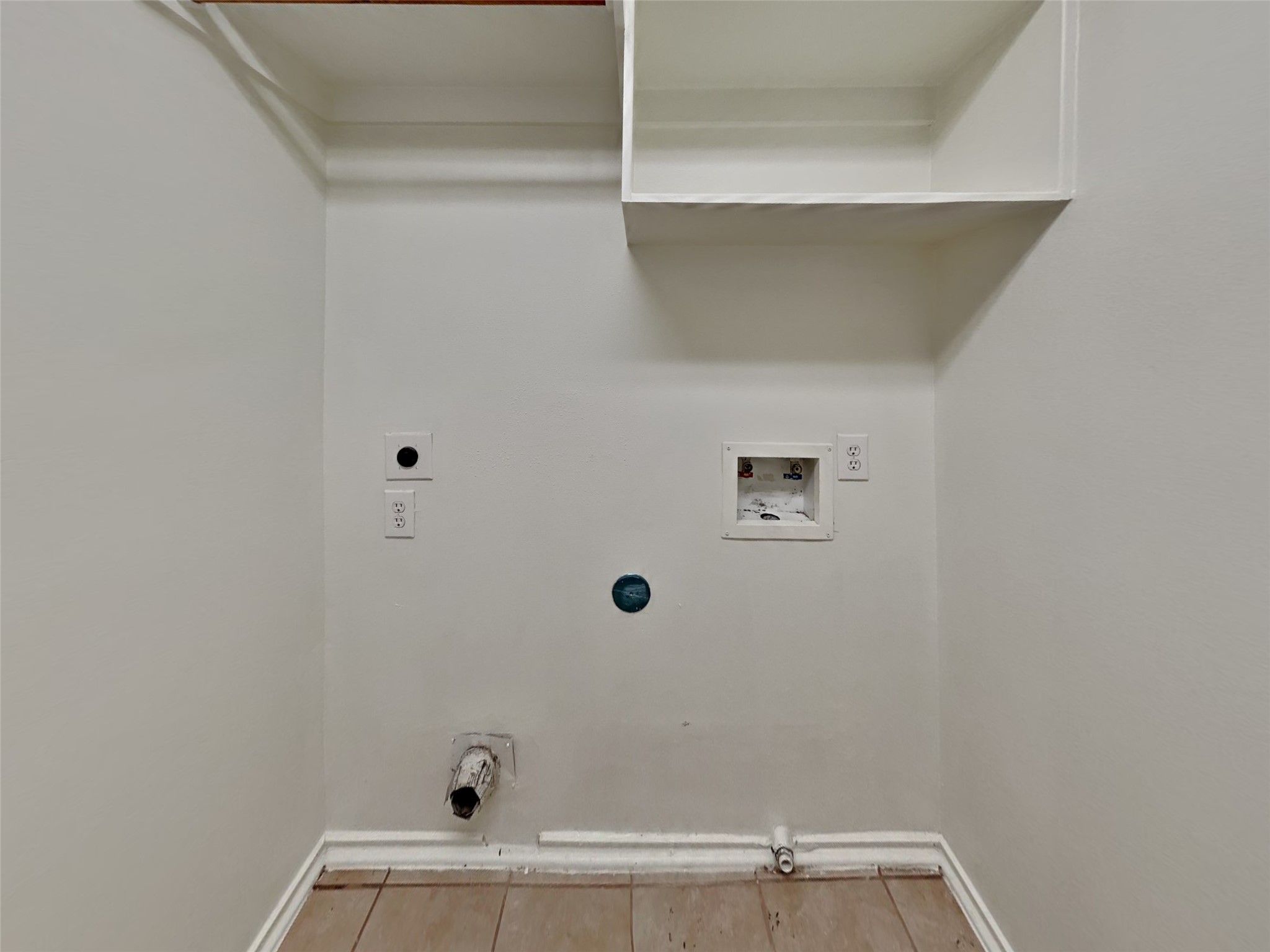 6220 Stoney Creek Drive Property Photo 17