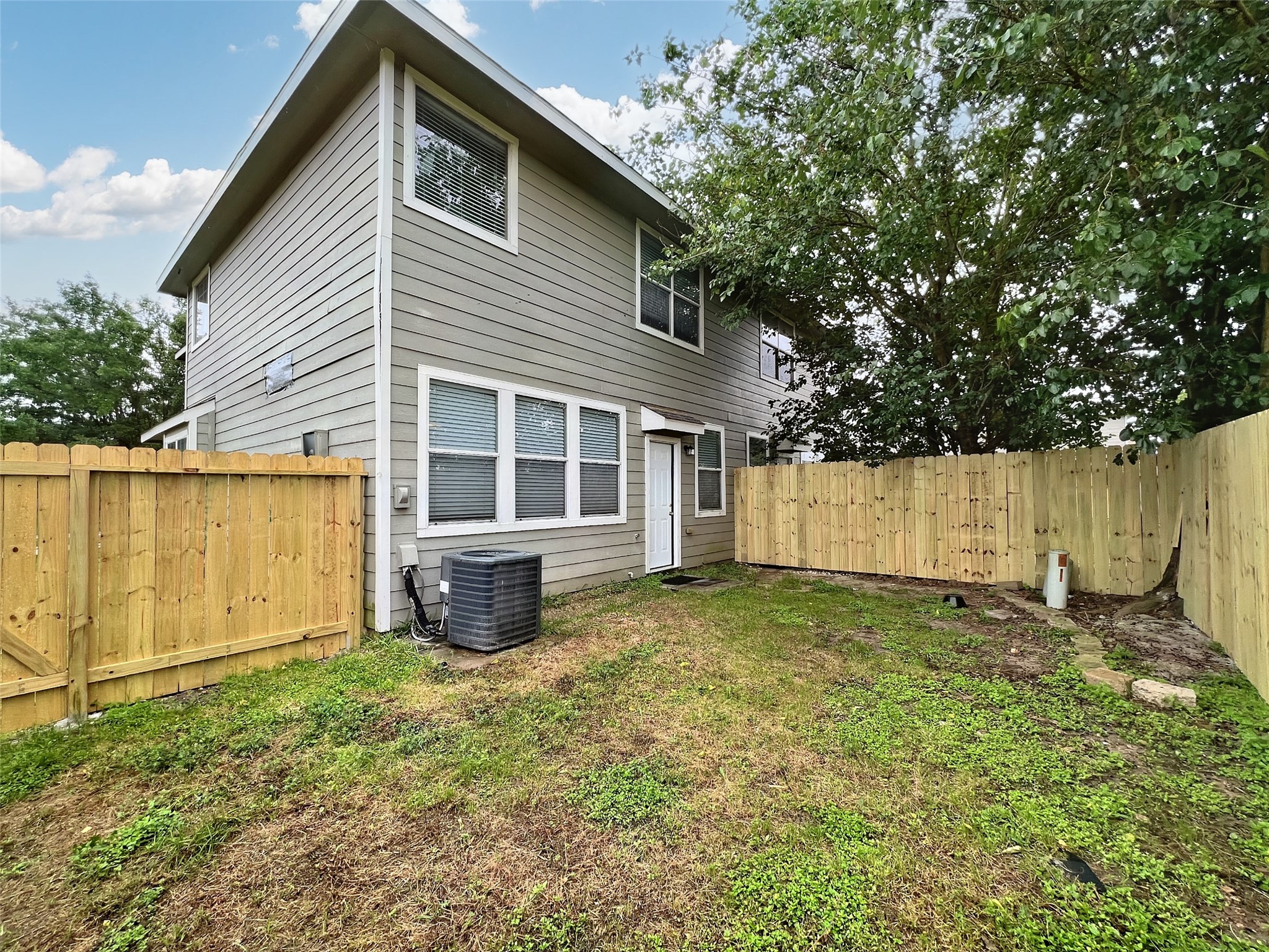 6220 Stoney Creek Drive Property Photo 20